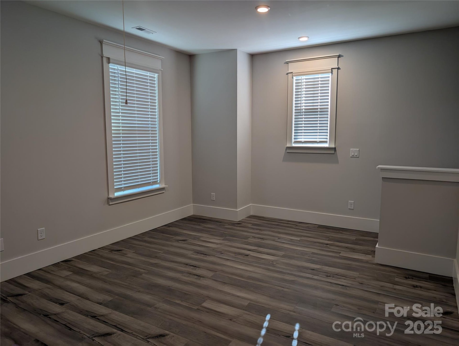 Property image 5 at 2069 Fordhill Street, Rock Hill, SC 29732