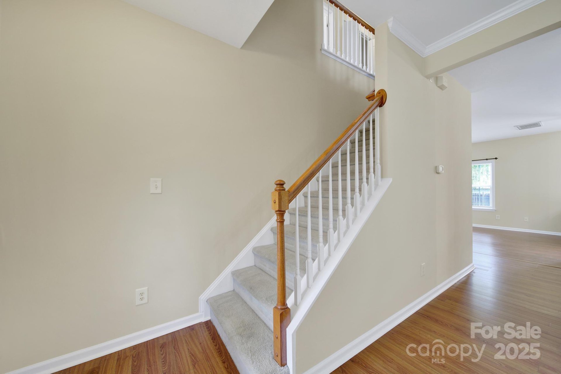 Property image 3 at 3333 Cole Mill Road, Charlotte, NC 28270