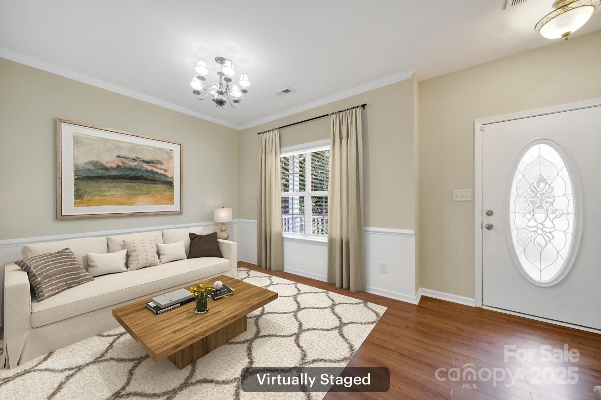 Property image 4 at 3333 Cole Mill Road, Charlotte, NC 28270