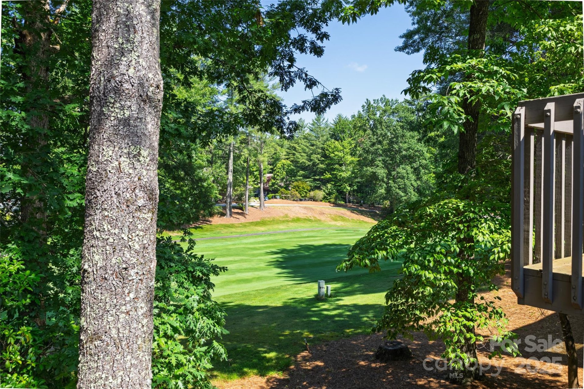 116 Fairway Villas Drive