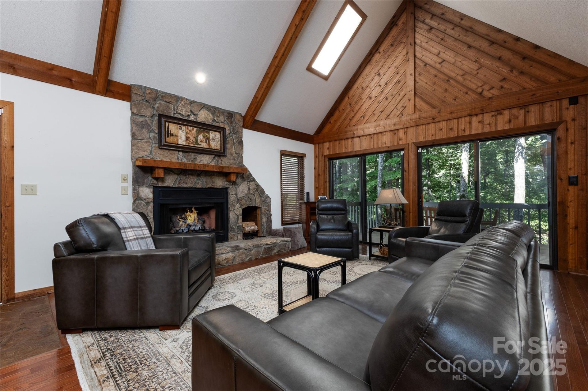 Property image 4 at 116 Fairway Villas Drive, Sapphire, NC 28774