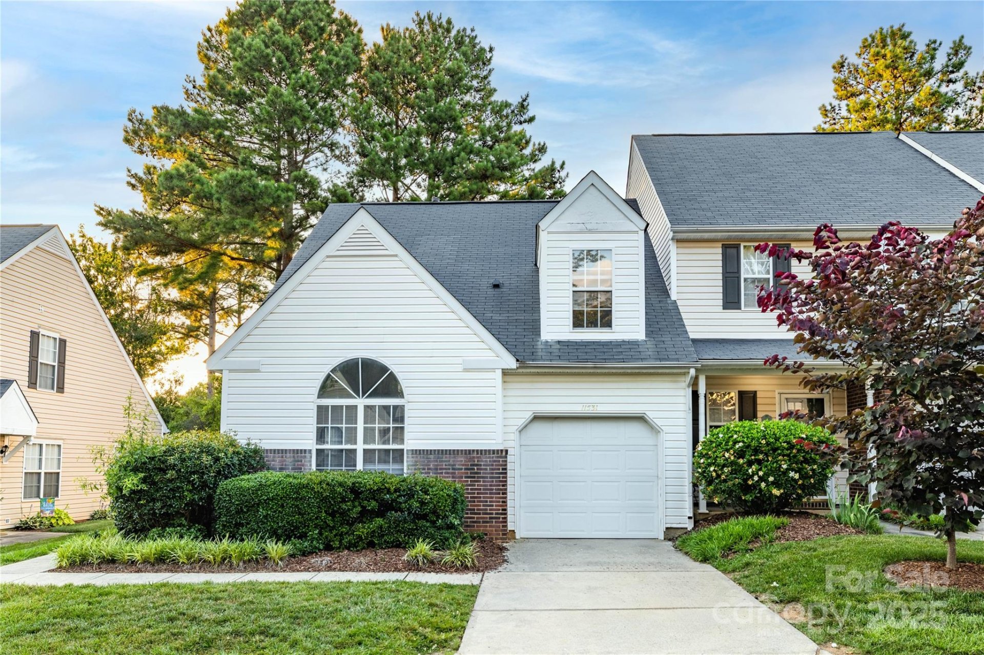 11531 Delores Ferguson Lane