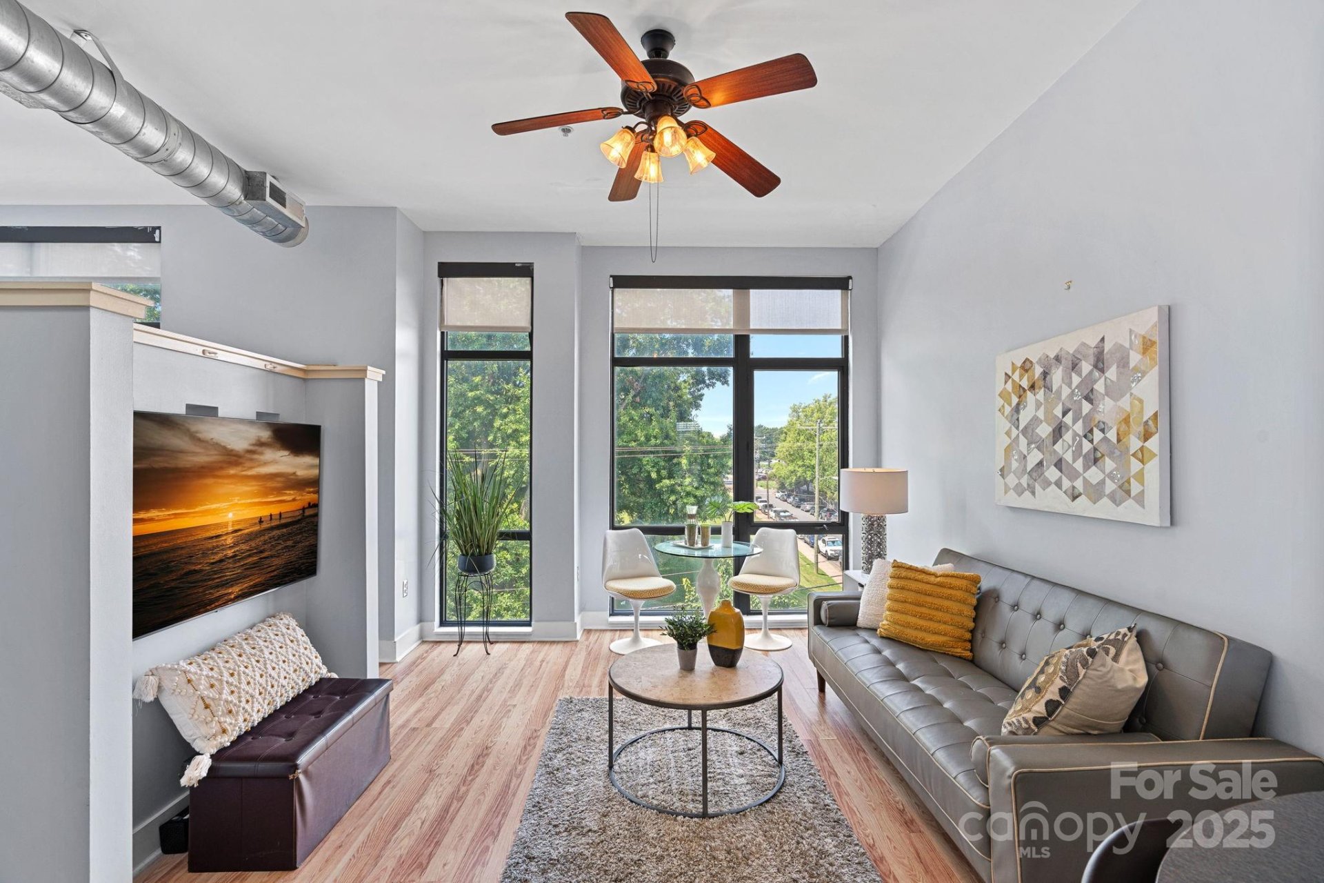Property image 3 at 514 W 10th Street, Charlotte, NC 28202