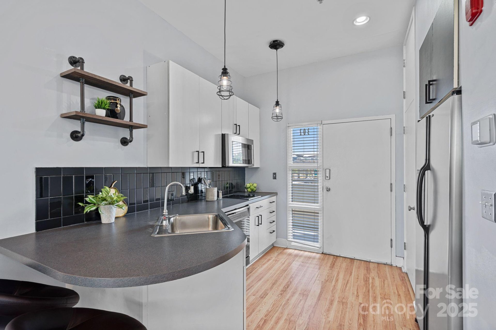 Property image 5 at 514 W 10th Street, Charlotte, NC 28202