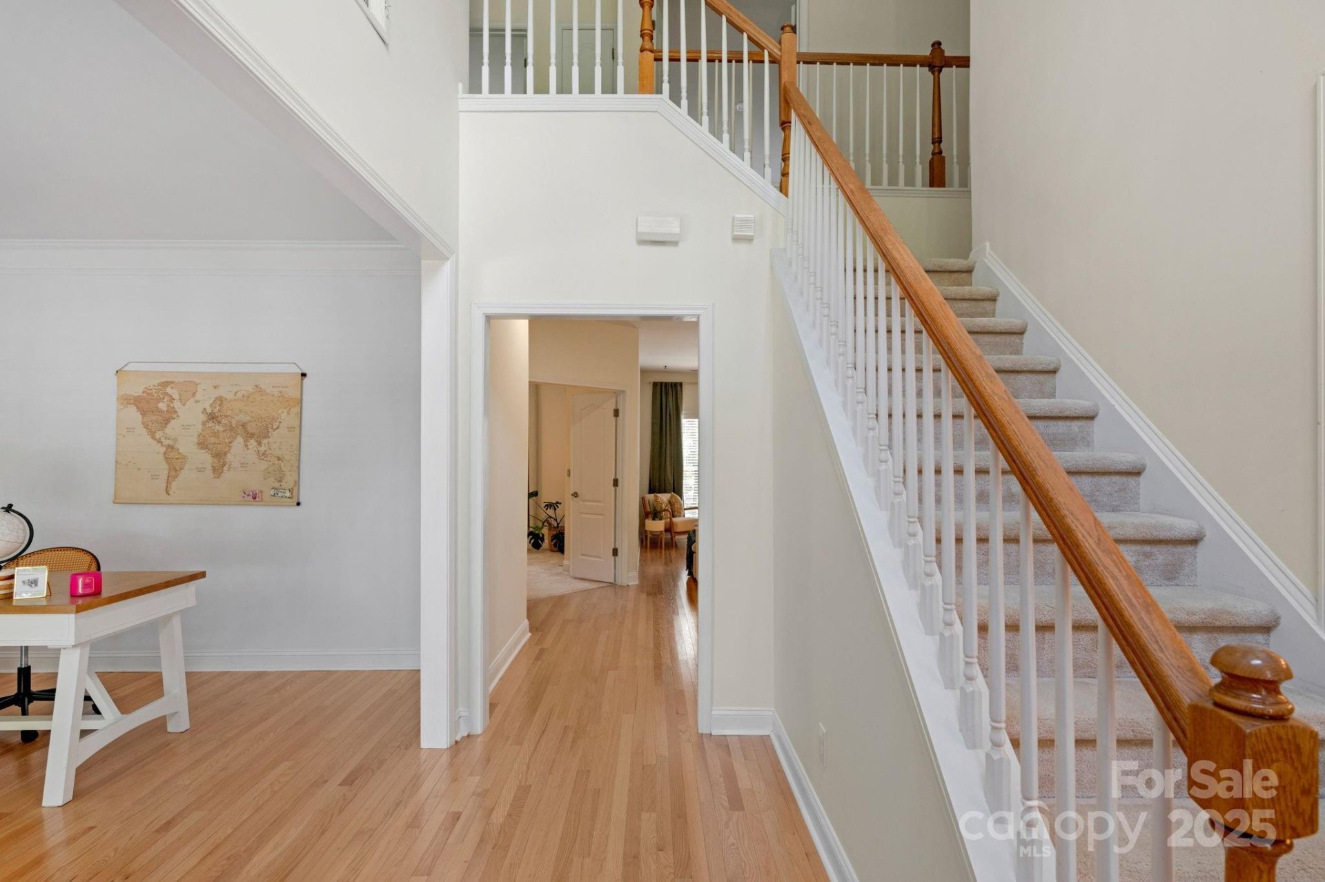 Property image 4 at 1807 Robbins Meadows Drive, Waxhaw, NC 28173