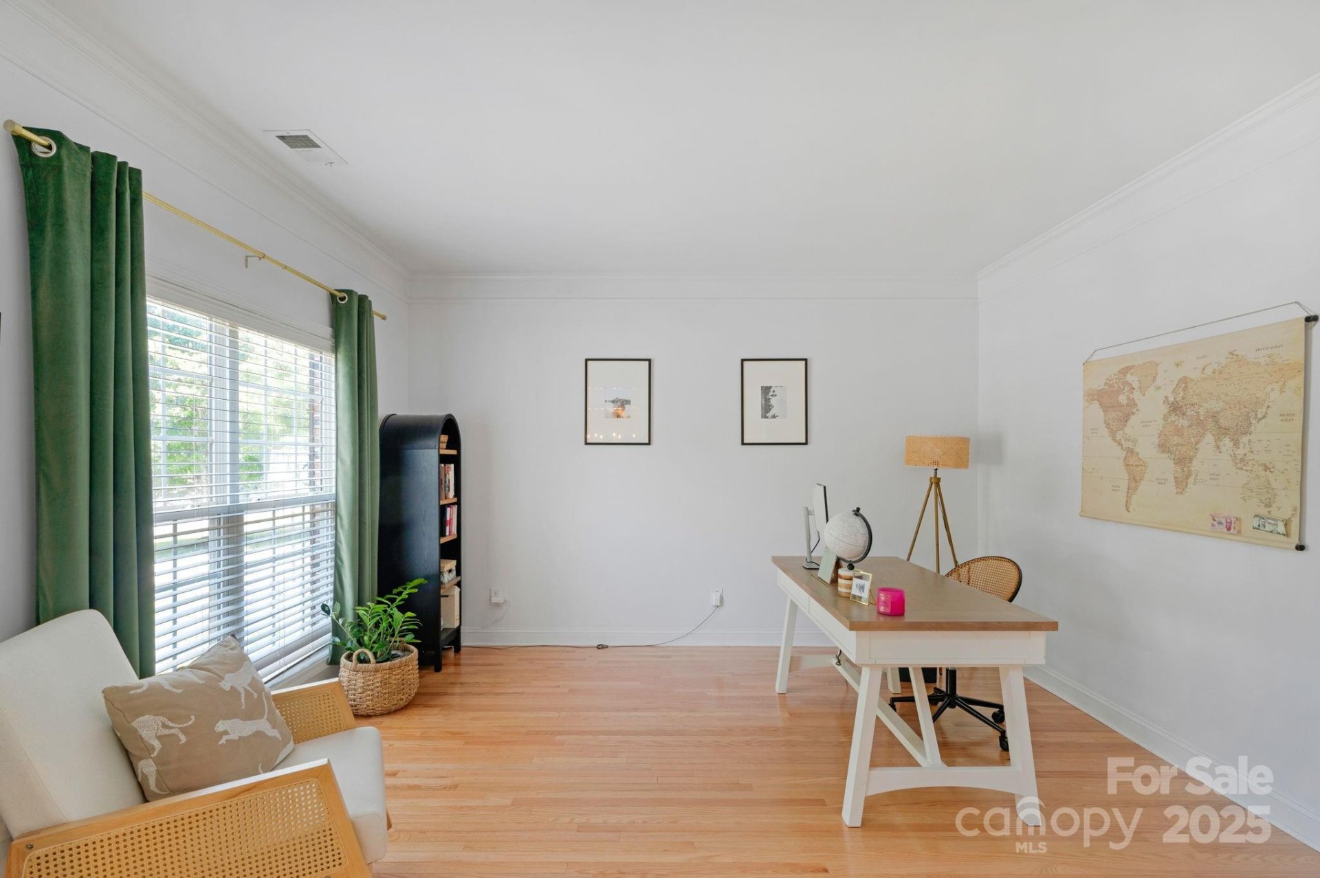 Property image 5 at 1807 Robbins Meadows Drive, Waxhaw, NC 28173