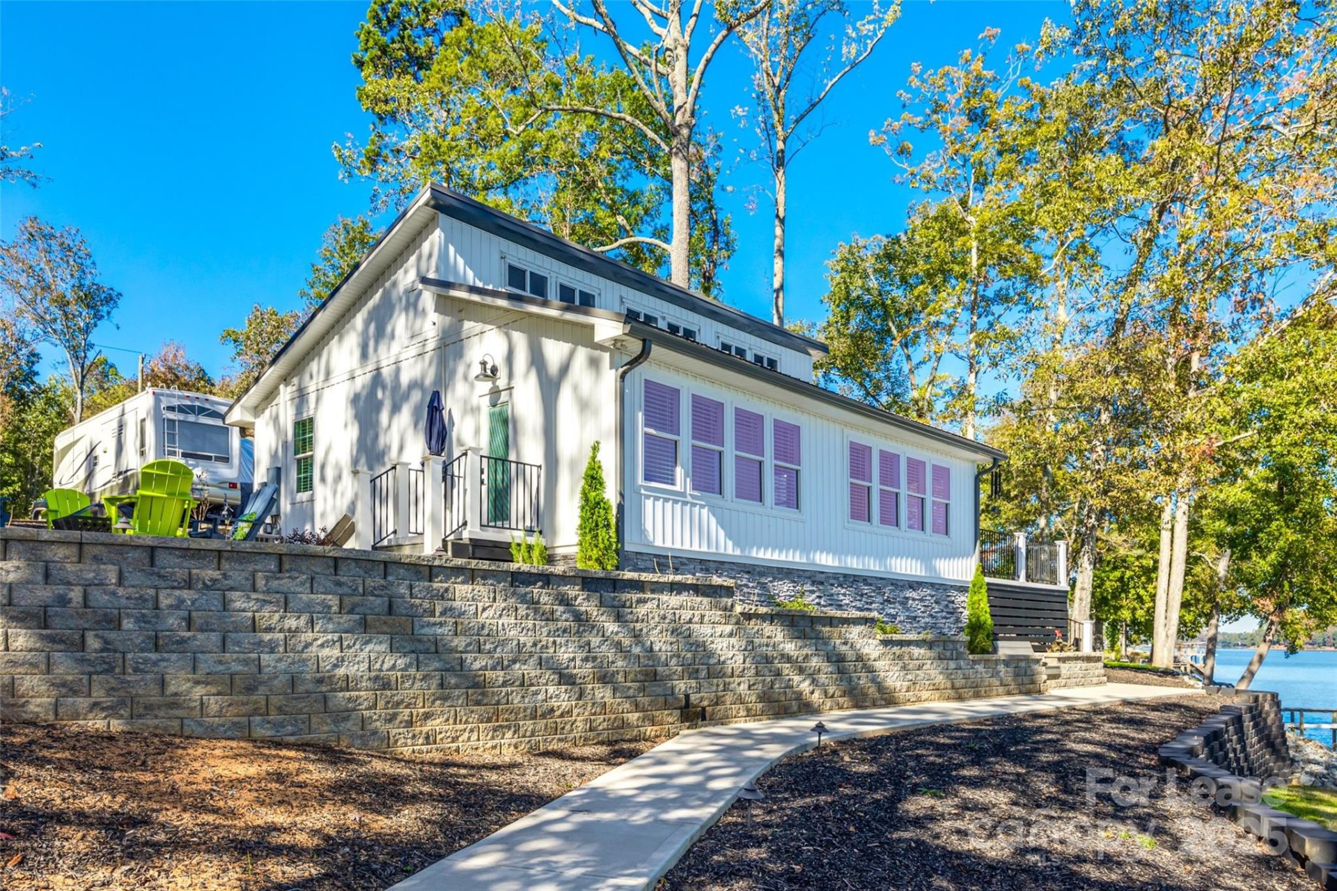 6788 Bucleigh Road