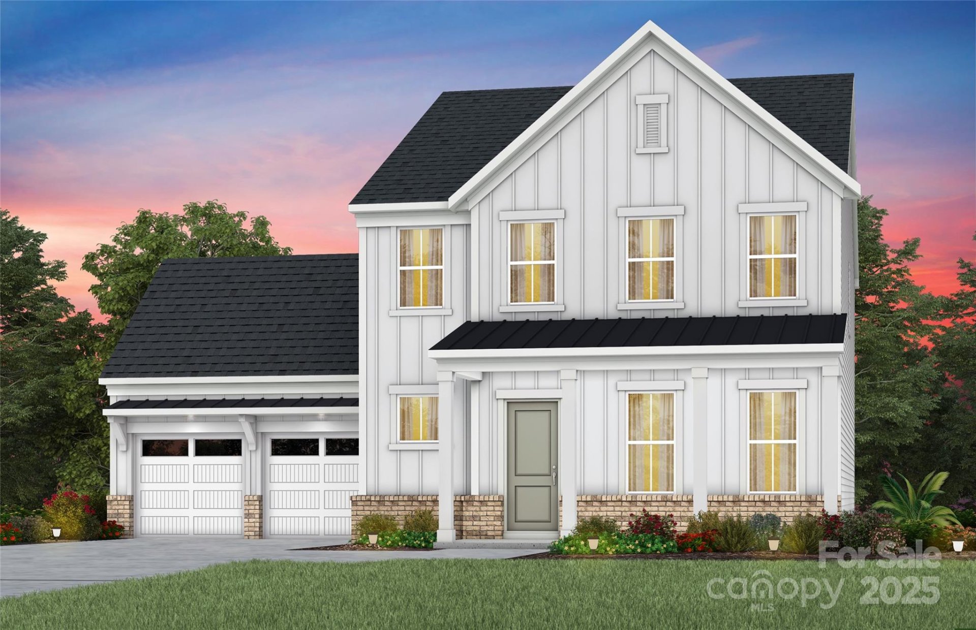4715 Formation Drive