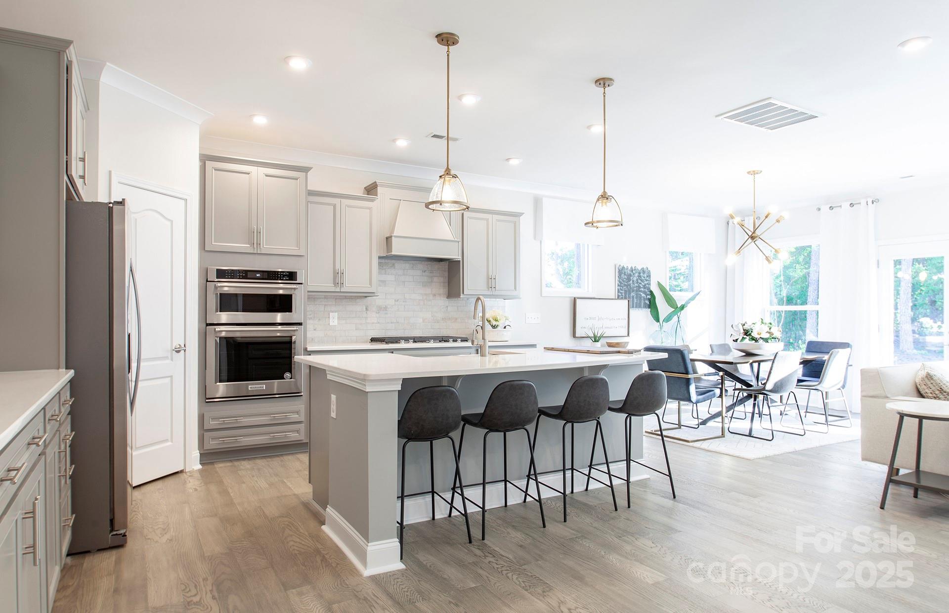 Property image 2 at 4715 Formation Drive, Lancaster, SC 29720