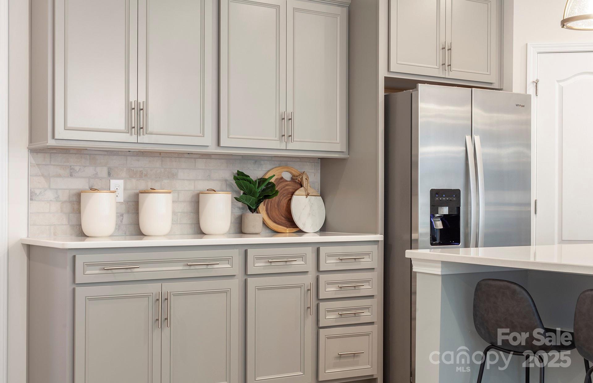 Property image 3 at 4715 Formation Drive, Lancaster, SC 29720