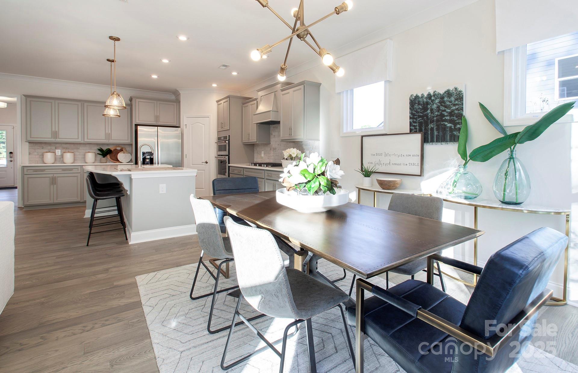 Property image 4 at 4715 Formation Drive, Lancaster, SC 29720