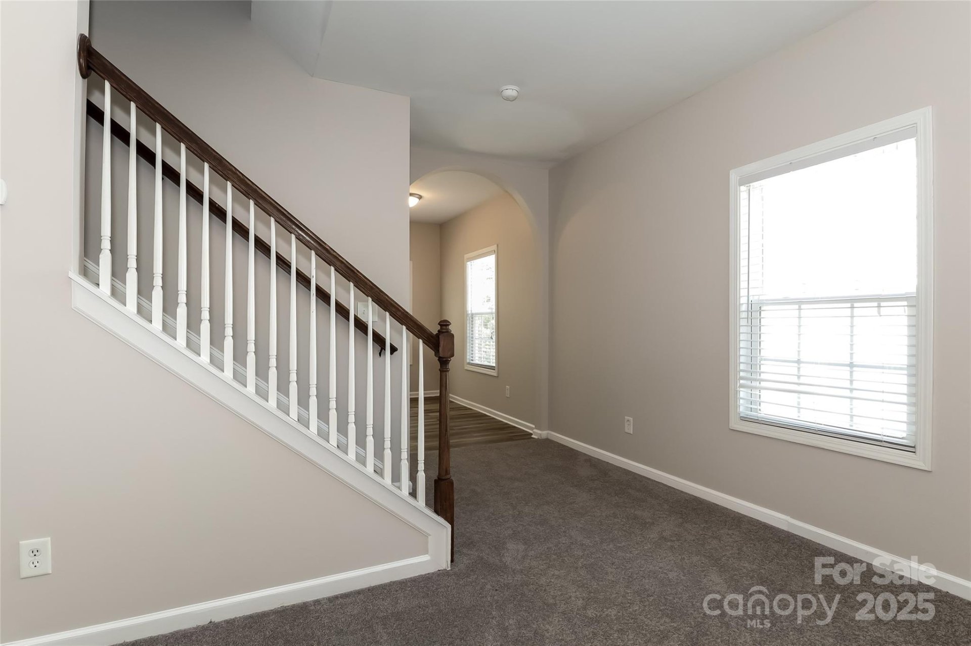 Property image 3 at 437 Danielle Way, Fort Mill, SC 29715