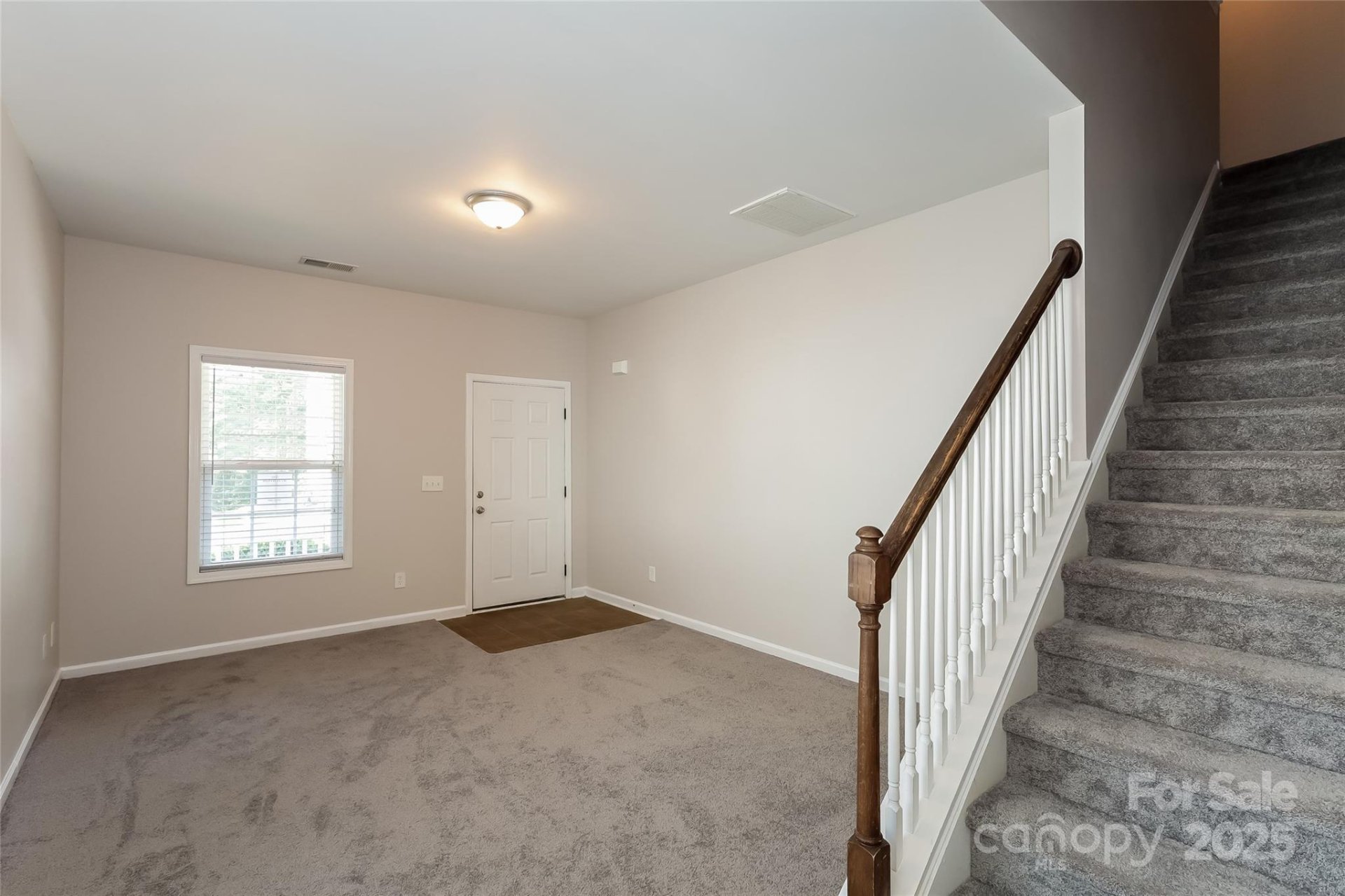 Property image 5 at 437 Danielle Way, Fort Mill, SC 29715