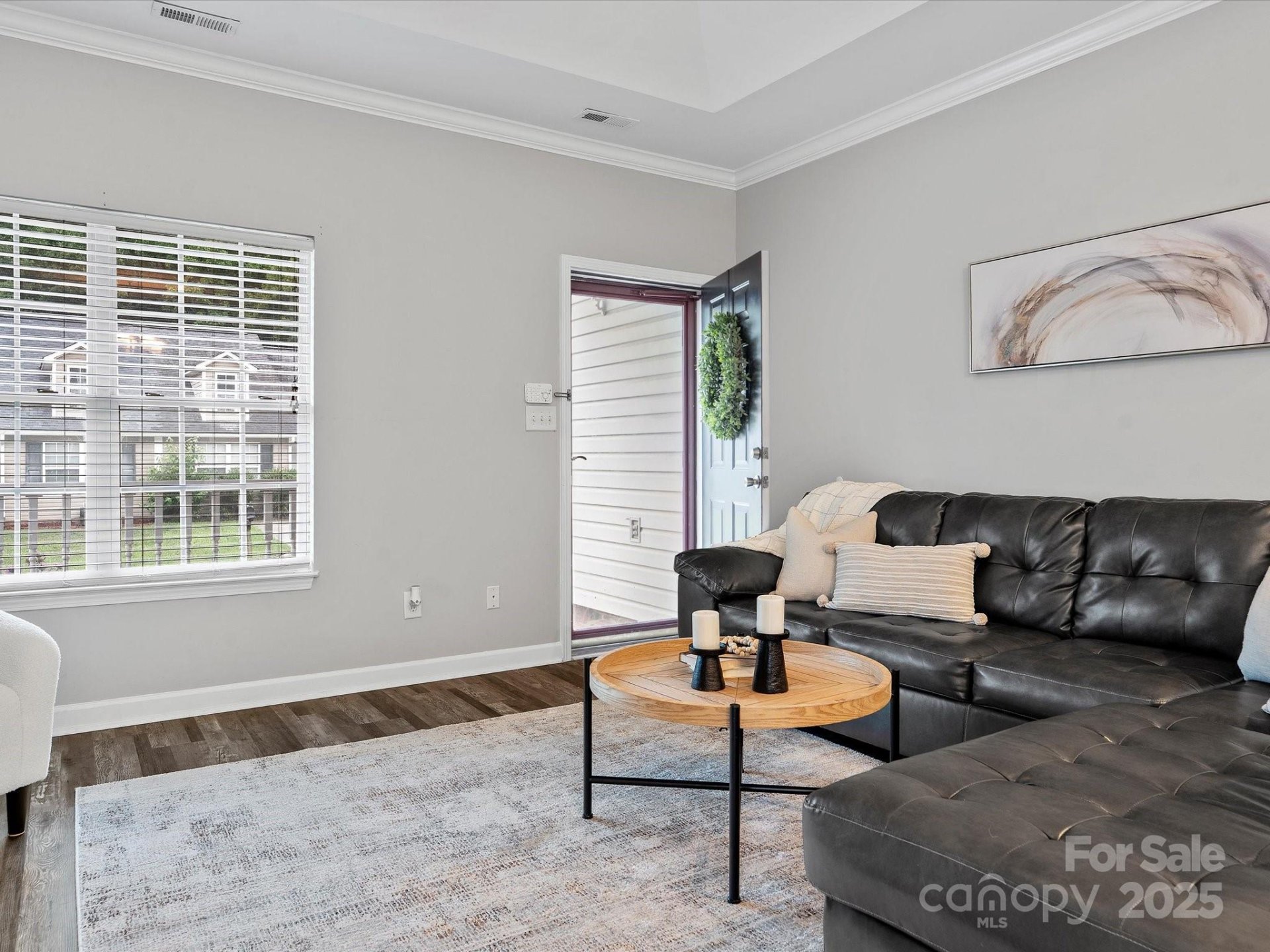 Property image 2 at 409 Danielle Way, Fort Mill, SC 29715