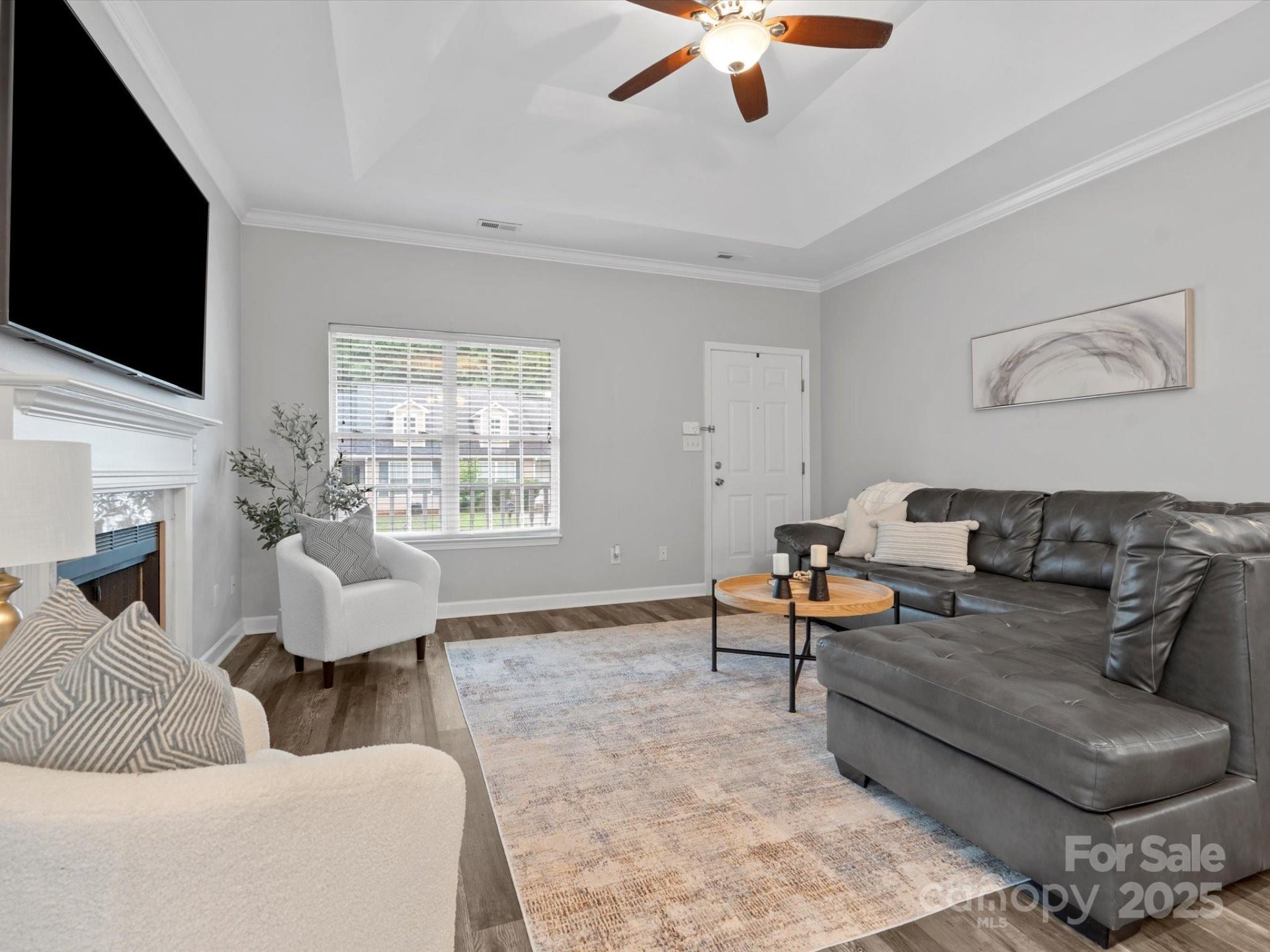 Property image 4 at 409 Danielle Way, Fort Mill, SC 29715