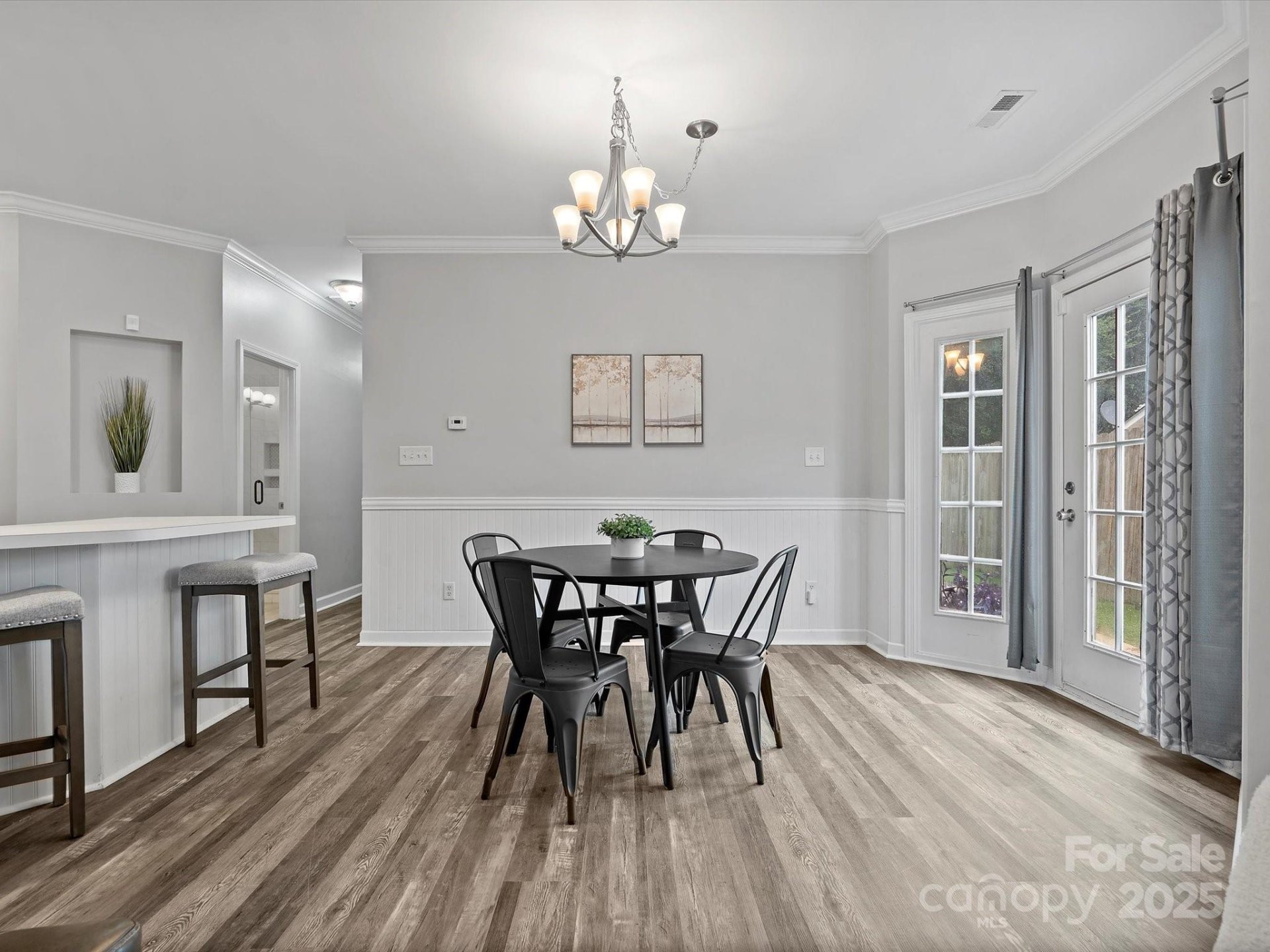 Property image 5 at 409 Danielle Way, Fort Mill, SC 29715