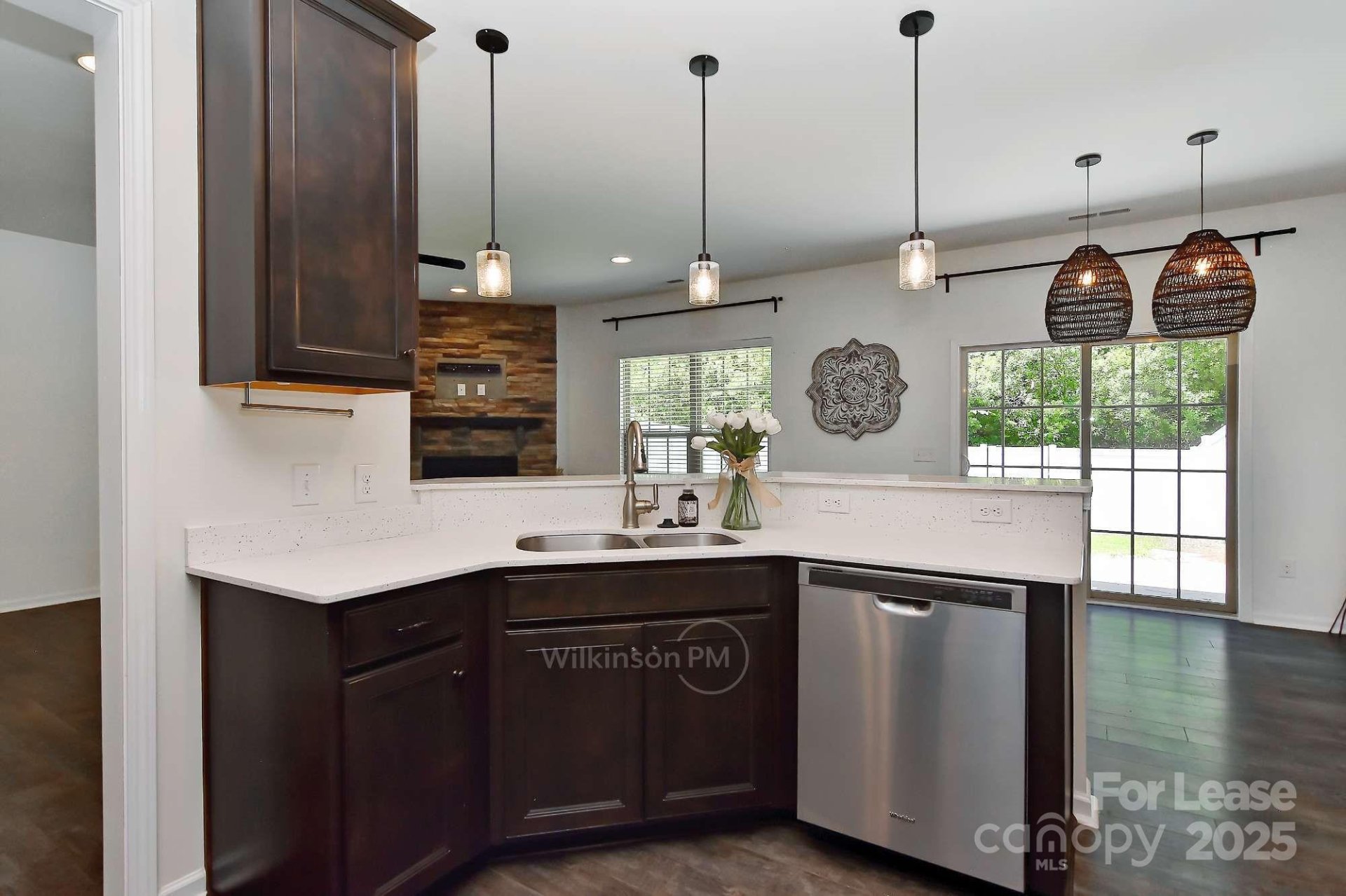 Property image 2 at 3161 Hartson Pointe Drive, Fort Mill, SC 29707