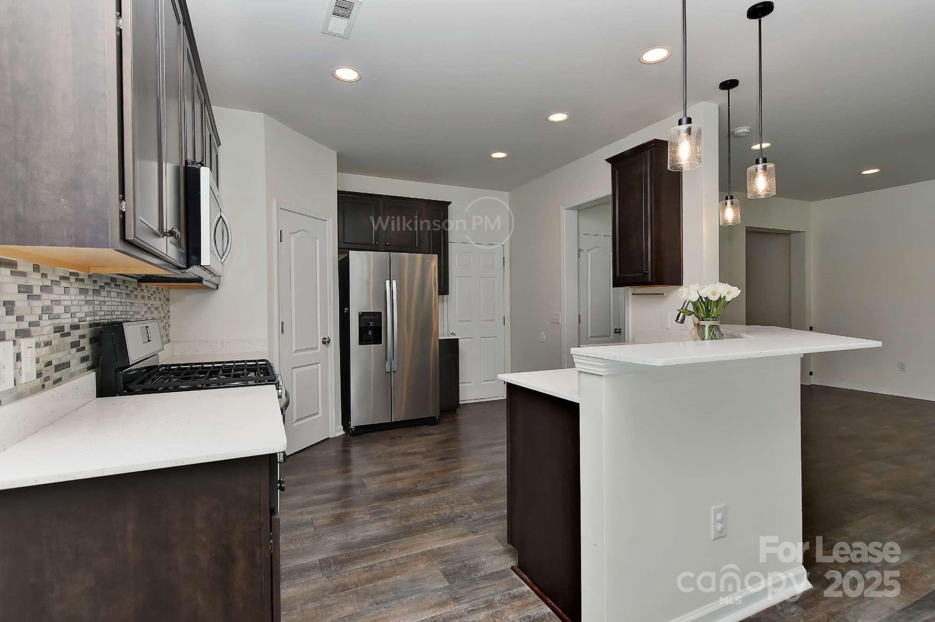 Property image 3 at 3161 Hartson Pointe Drive, Fort Mill, SC 29707