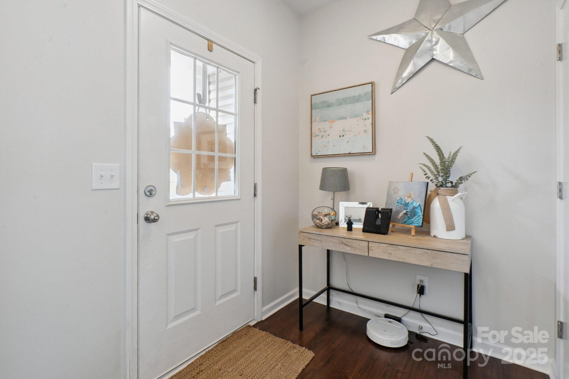Property image 3 at 212 Fesperman Circle, Troutman, NC 28166