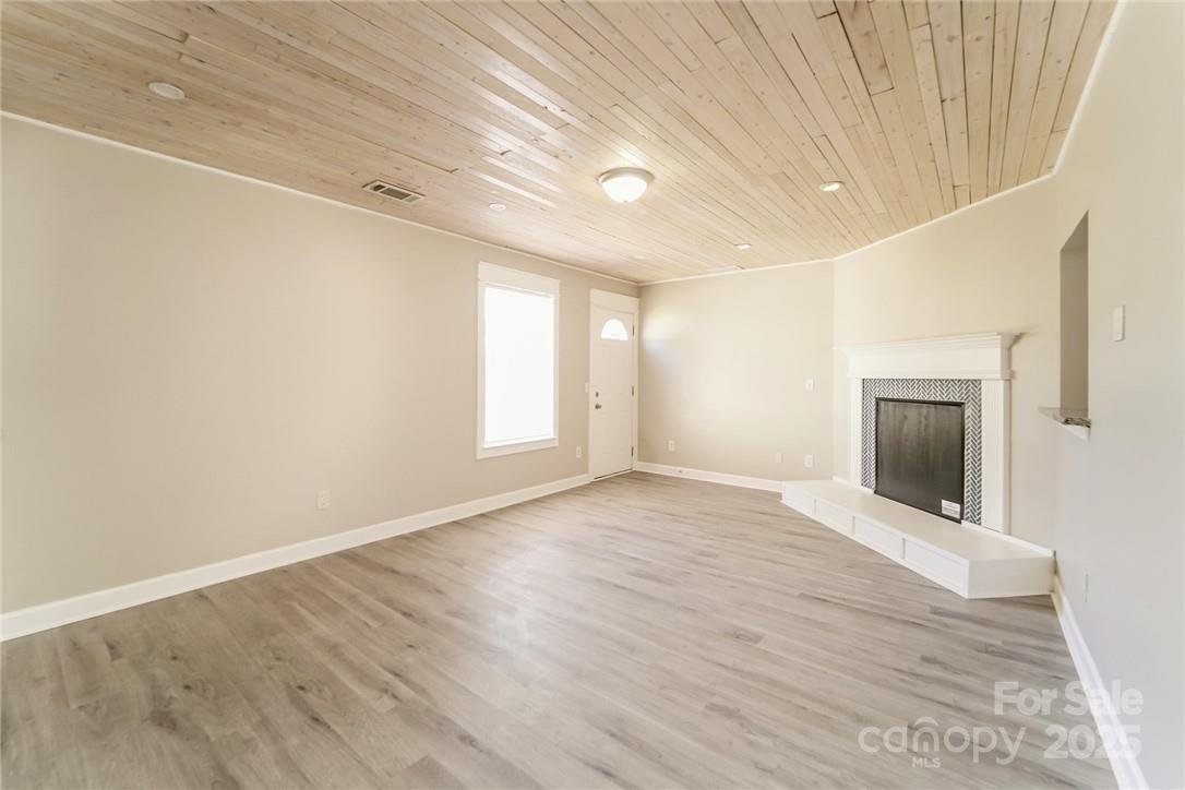Property image 3 at 1522 Tuckers Glenn Drive, Rock Hill, SC 29732