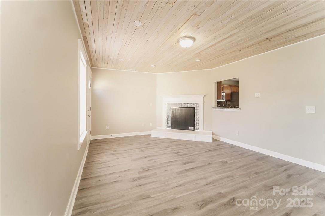 Property image 4 at 1522 Tuckers Glenn Drive, Rock Hill, SC 29732