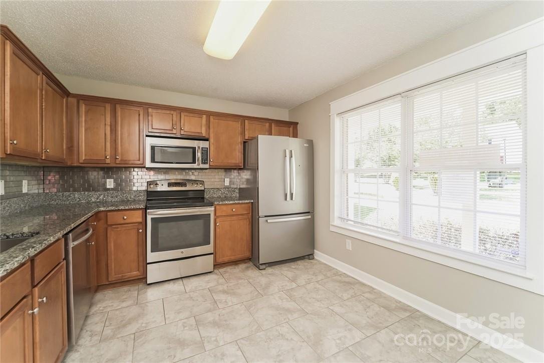Property image 5 at 1522 Tuckers Glenn Drive, Rock Hill, SC 29732