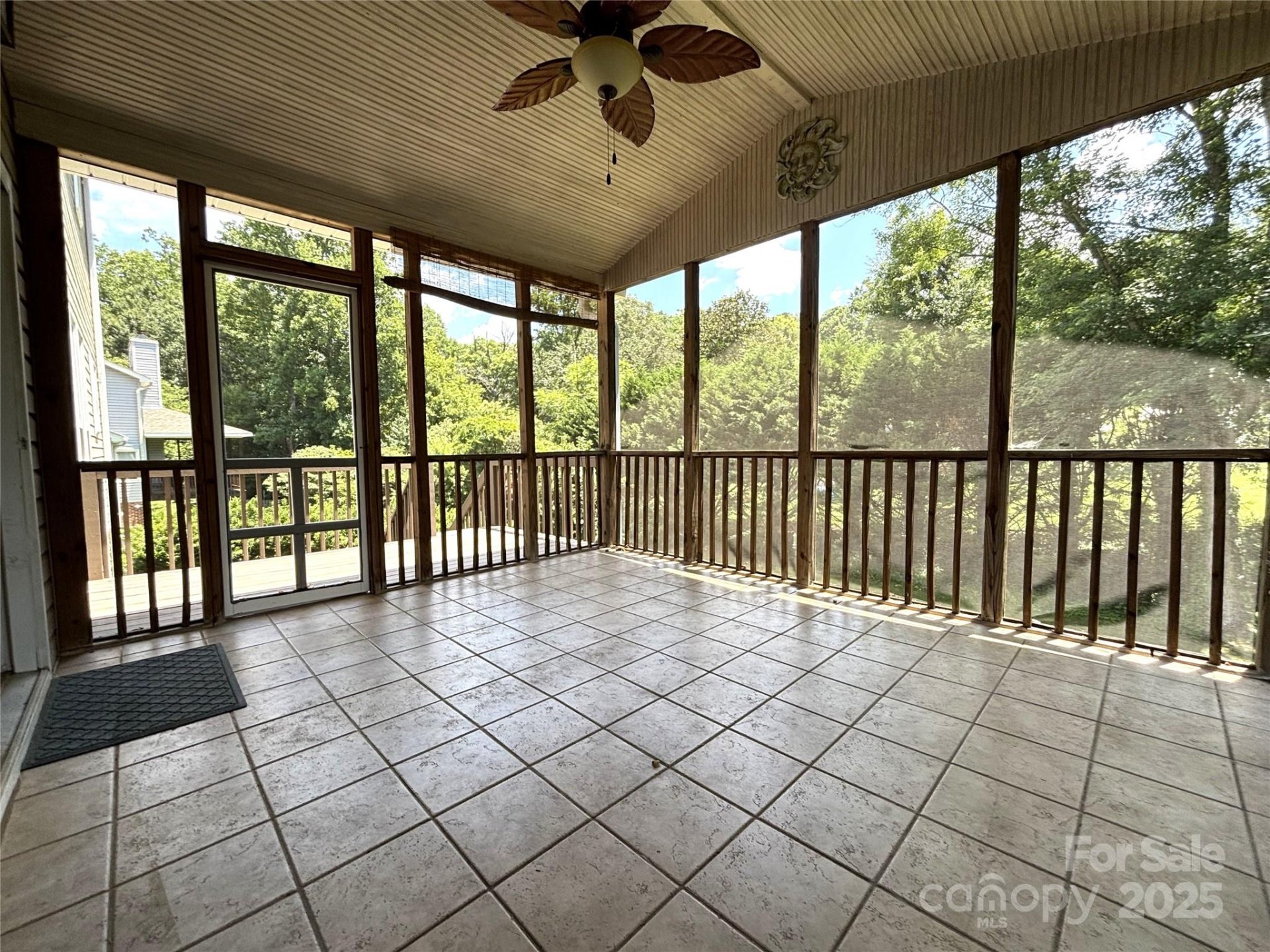 Property image 4 at 228 31st Avenue Court, Hickory, NC 28601