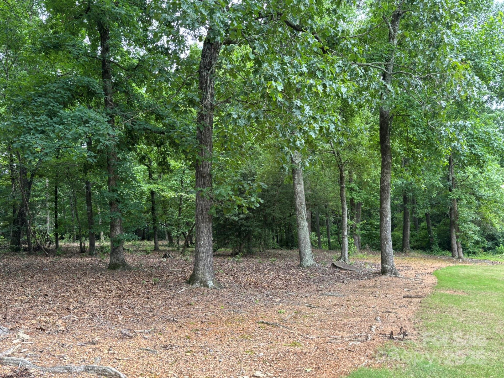 Property image 2 at 116 Long Cove, New London, NC 28127