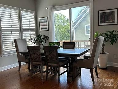 Property image 5 at 4736 Water Oak Road, Charlotte, NC 28211