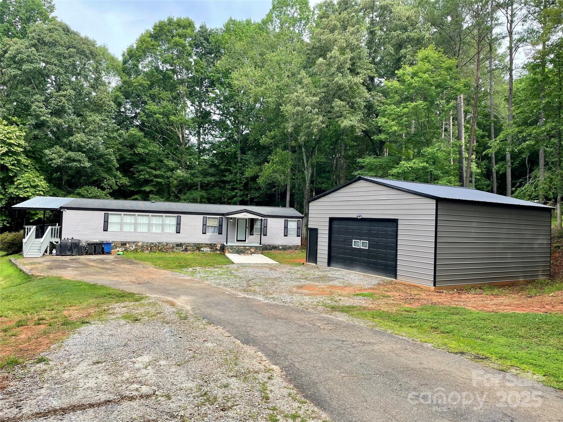 6490 Alta Center