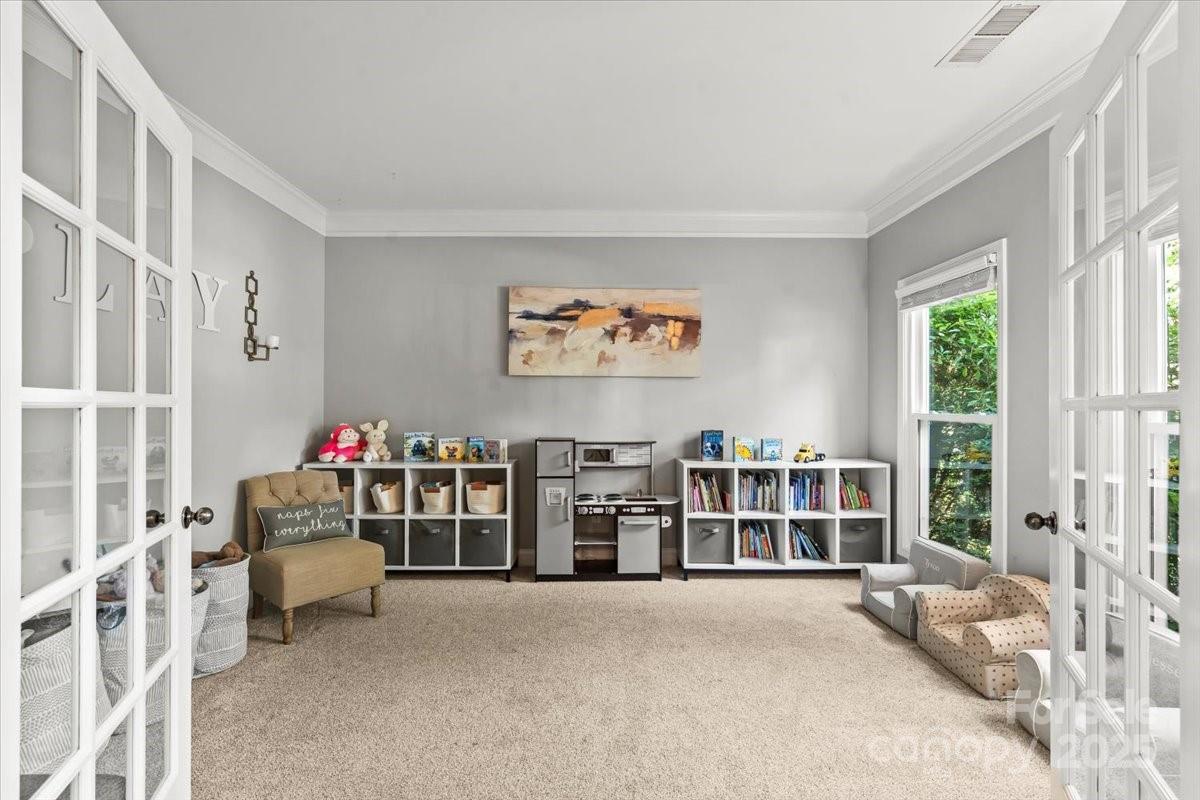 Property image 5 at 1800 Robbins Meadows Drive, Waxhaw, NC 28173
