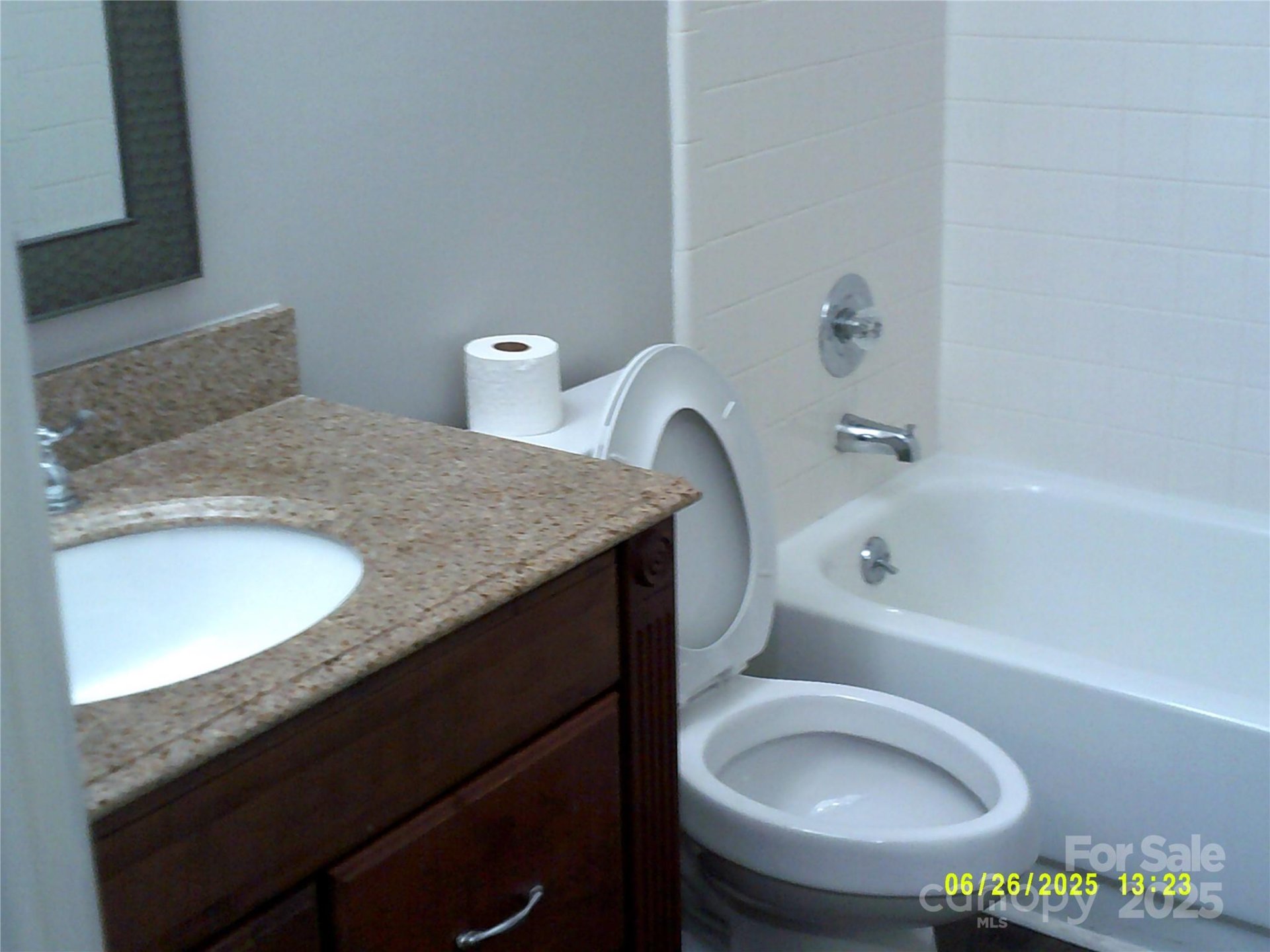Property image 3 at 5855 Amity Springs Drive, Charlotte, NC 28212