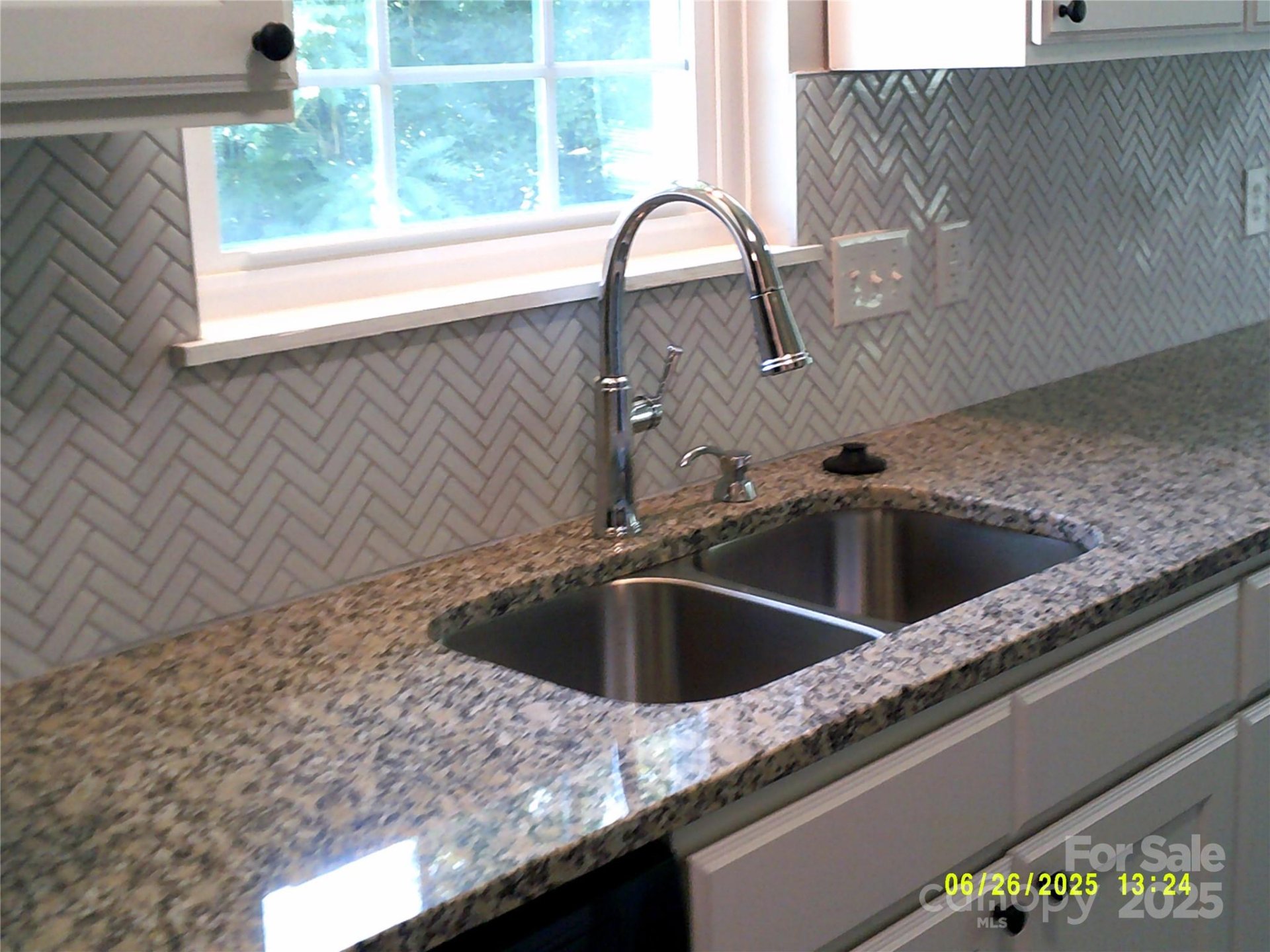 Property image 5 at 5855 Amity Springs Drive, Charlotte, NC 28212