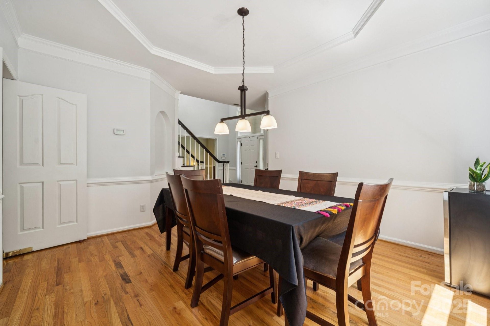 Property image 5 at 4716 Heatherton Place, Charlotte, NC 28270