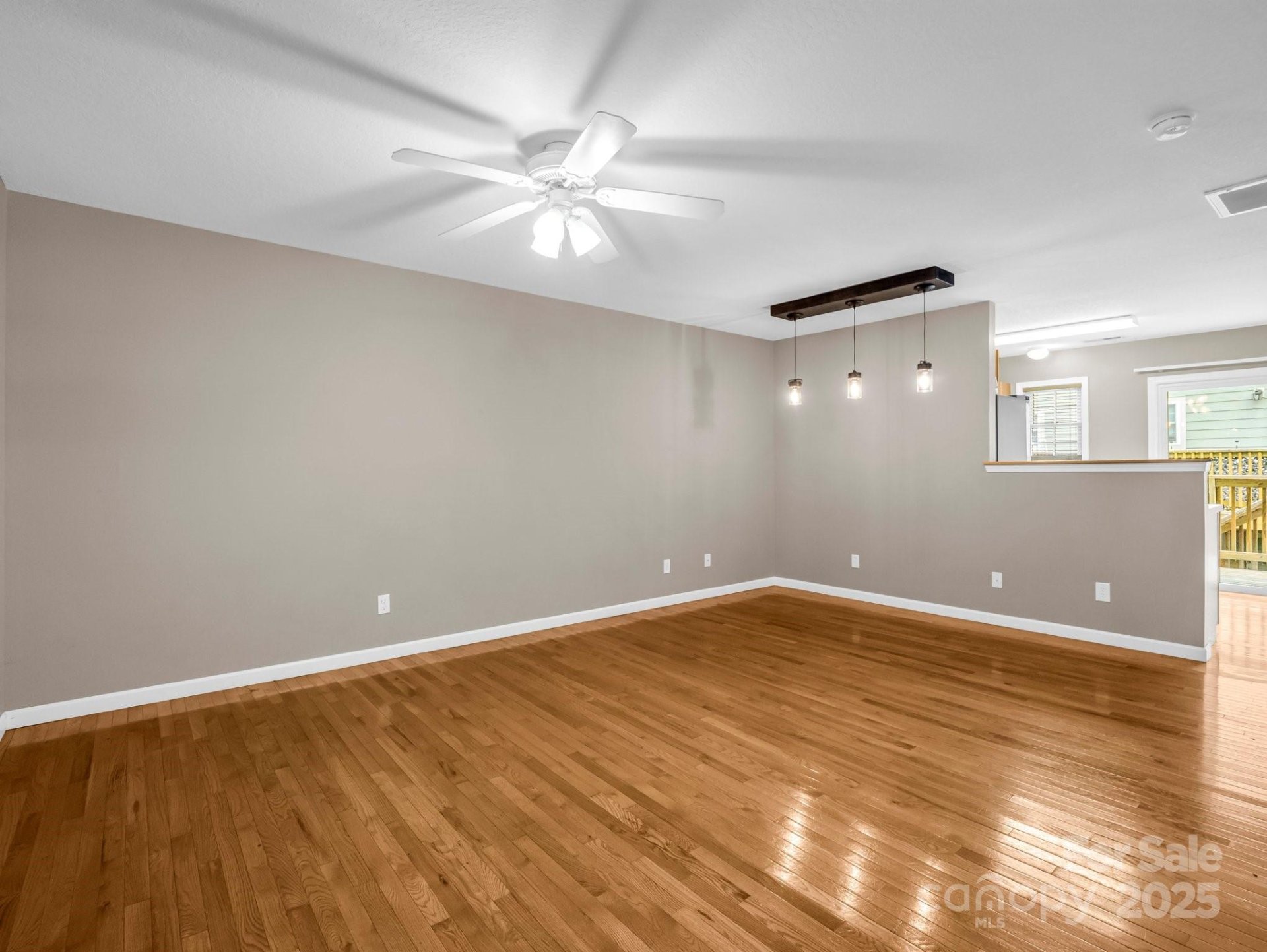 Property image 4 at 34 Douglas Fir Avenue, Arden, NC 28704