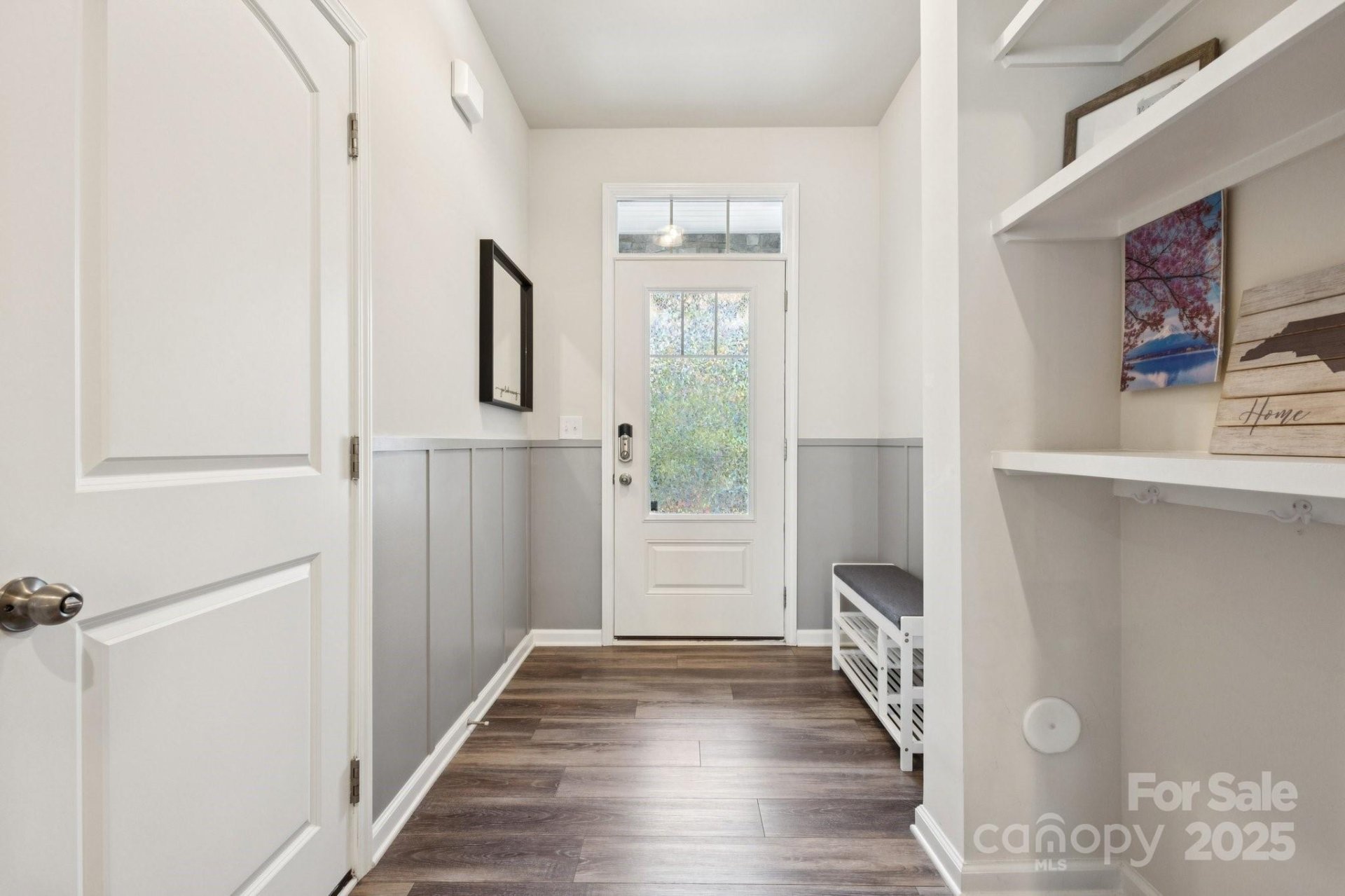 Property image 5 at 13323 Savaine Street, Charlotte, NC 28278