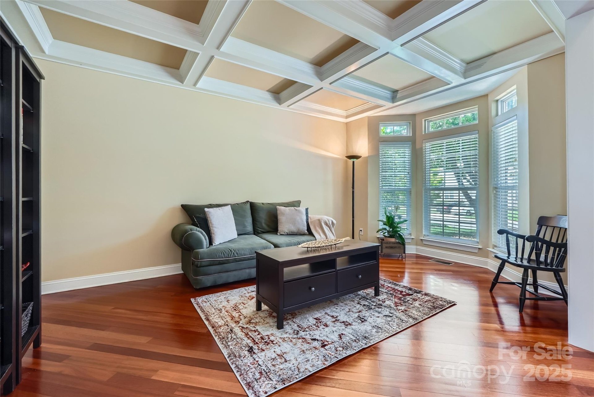 Property image 4 at 844 Clonmel Drive, Matthews, NC 28104