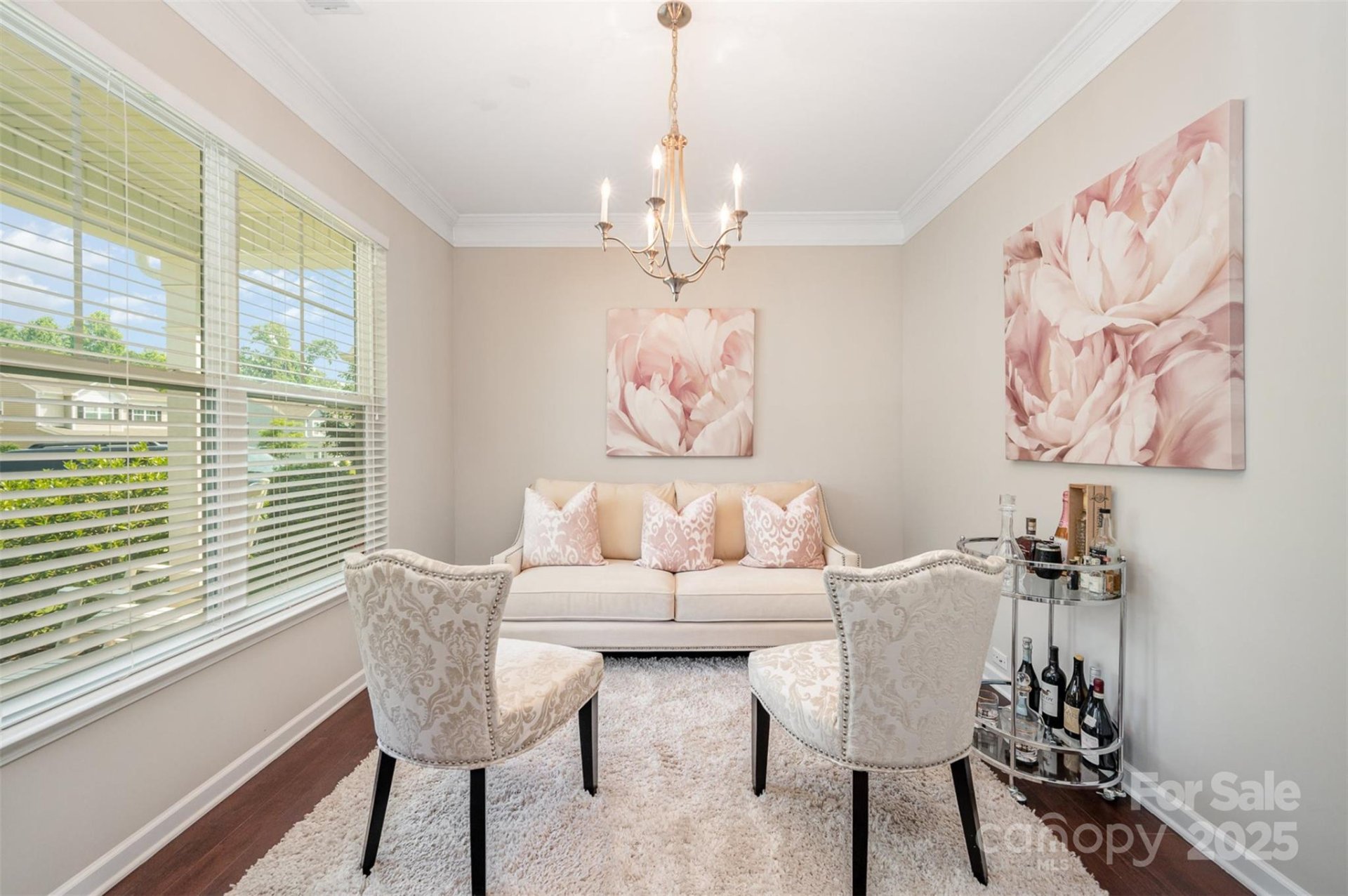 Property image 2 at 3816 Ernie Drive, Charlotte, NC 28269
