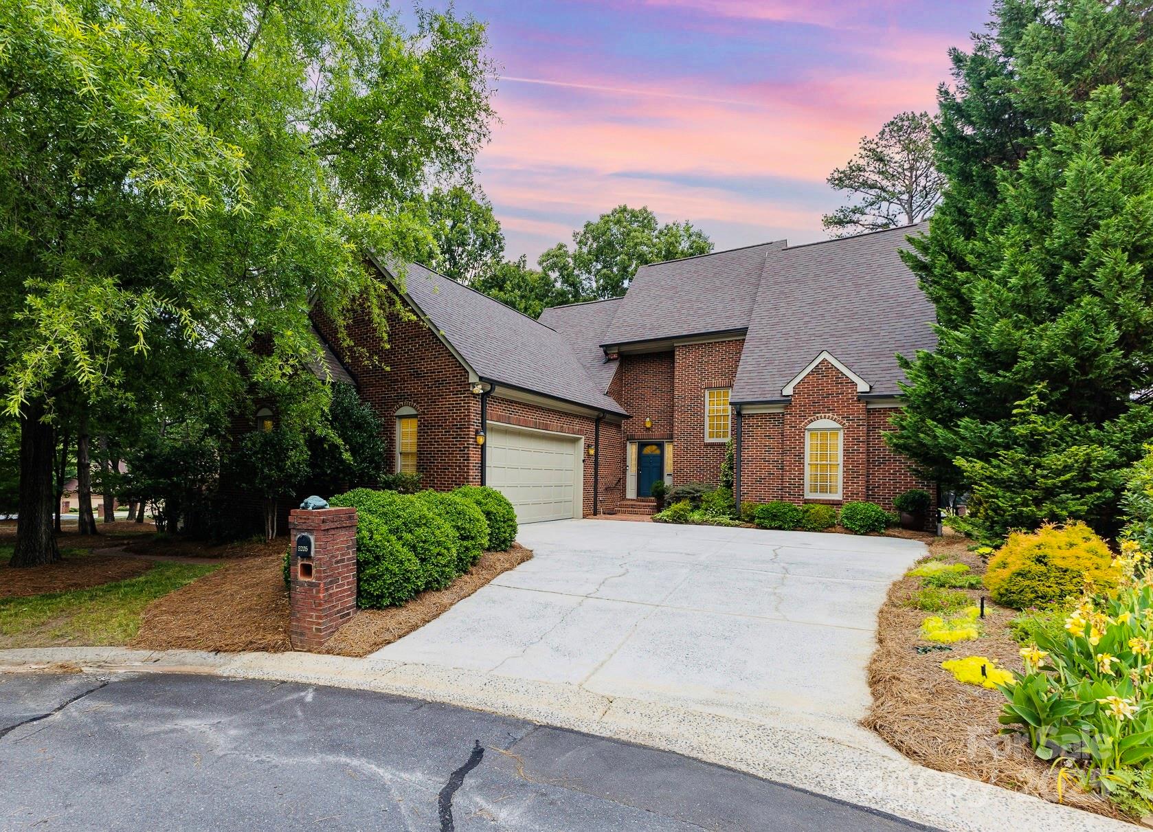 5205 Tedorill Lane