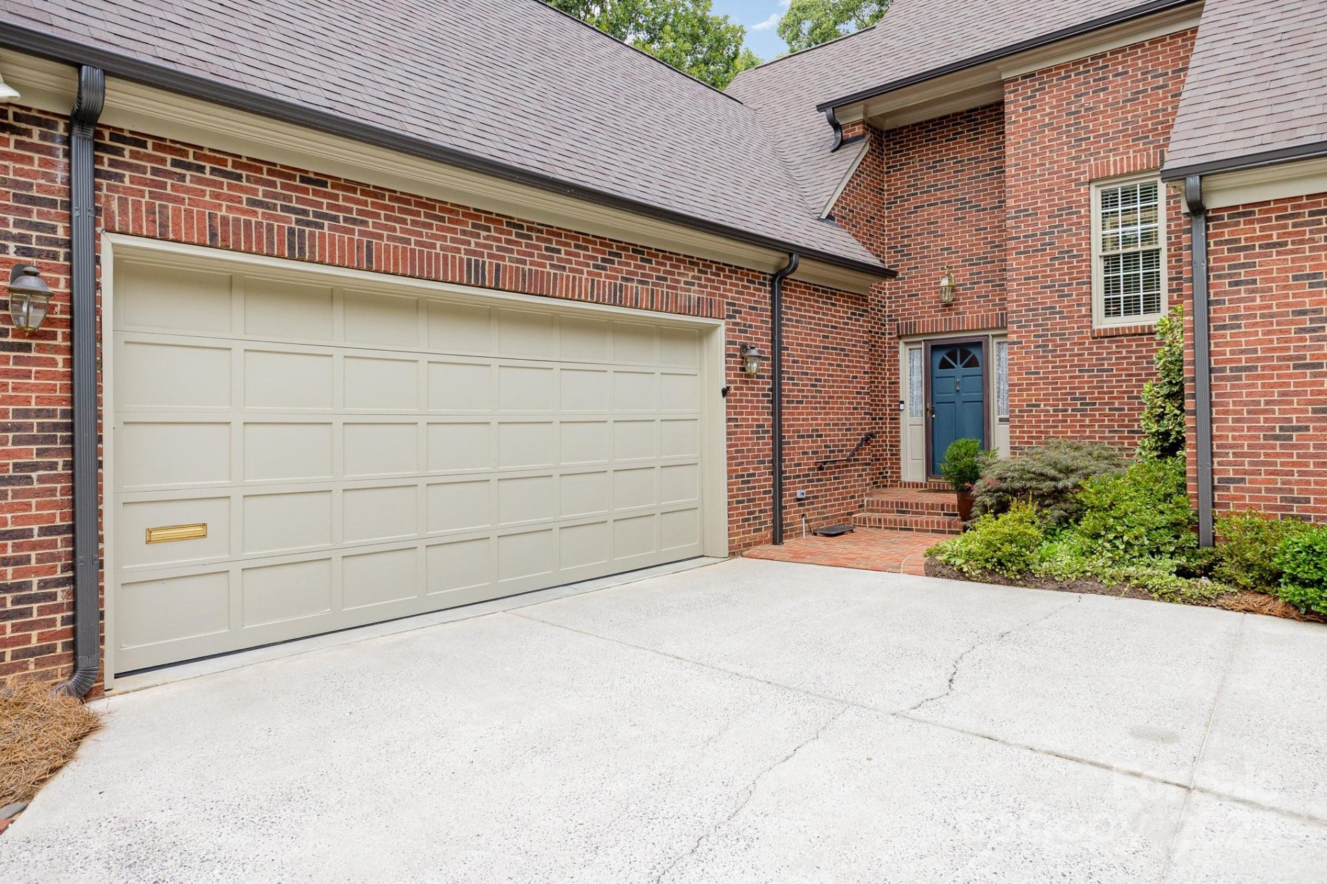 Property image 5 at 5205 Tedorill Lane, Charlotte, NC 28226