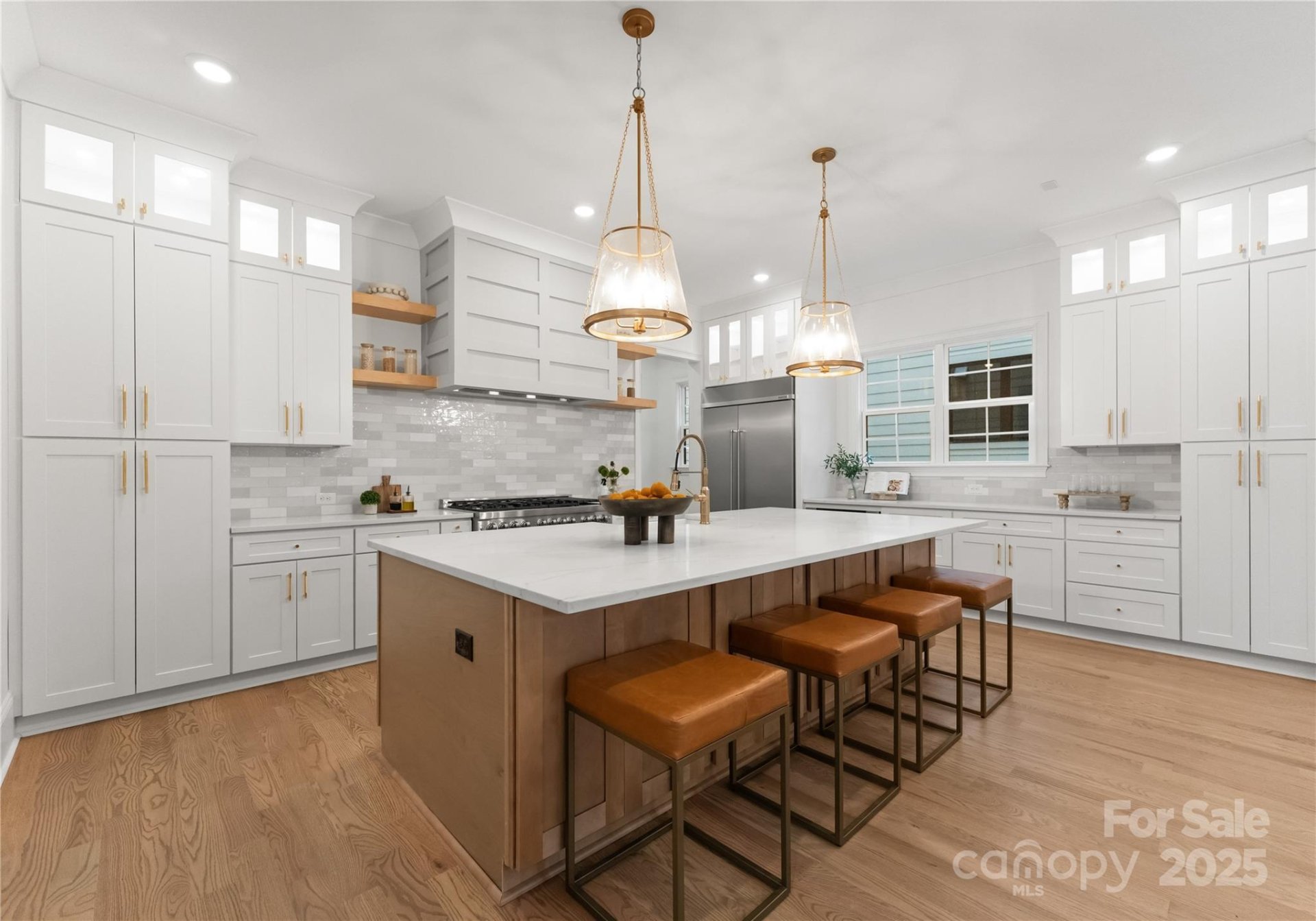 Property image 3 at 4349 Castleton Road, Charlotte, NC 28211