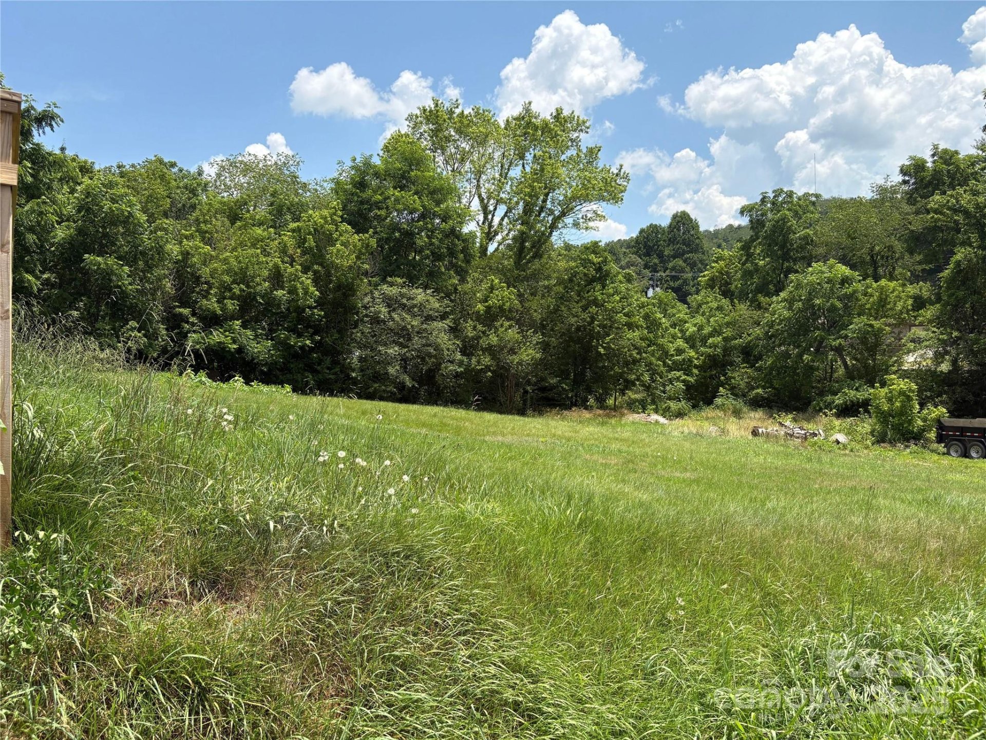 Property image 1 at 00 Painter Street, Canton, NC 28716