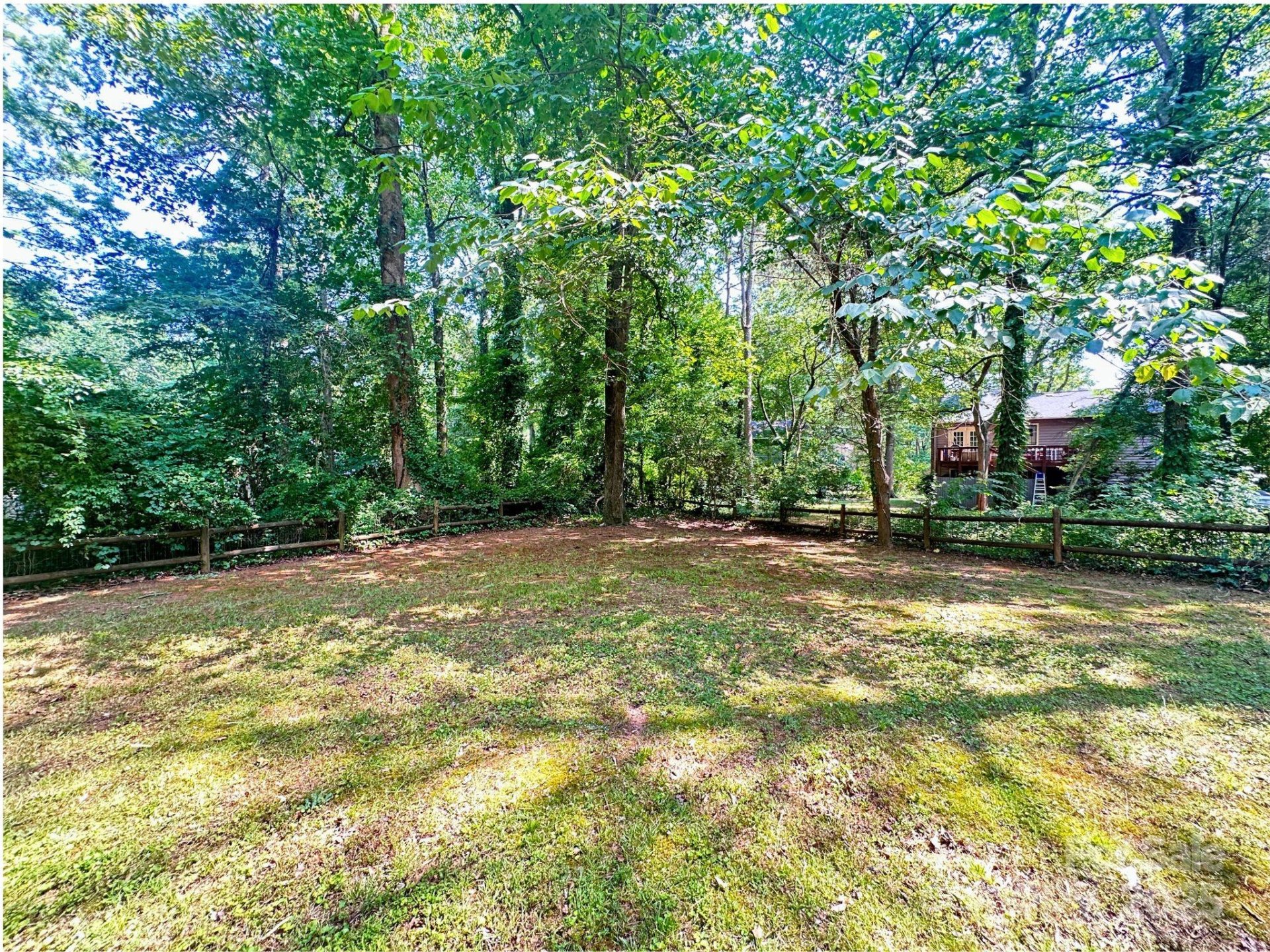 Property image 3 at 6543 Montezuma Trail, Charlotte, NC 28227