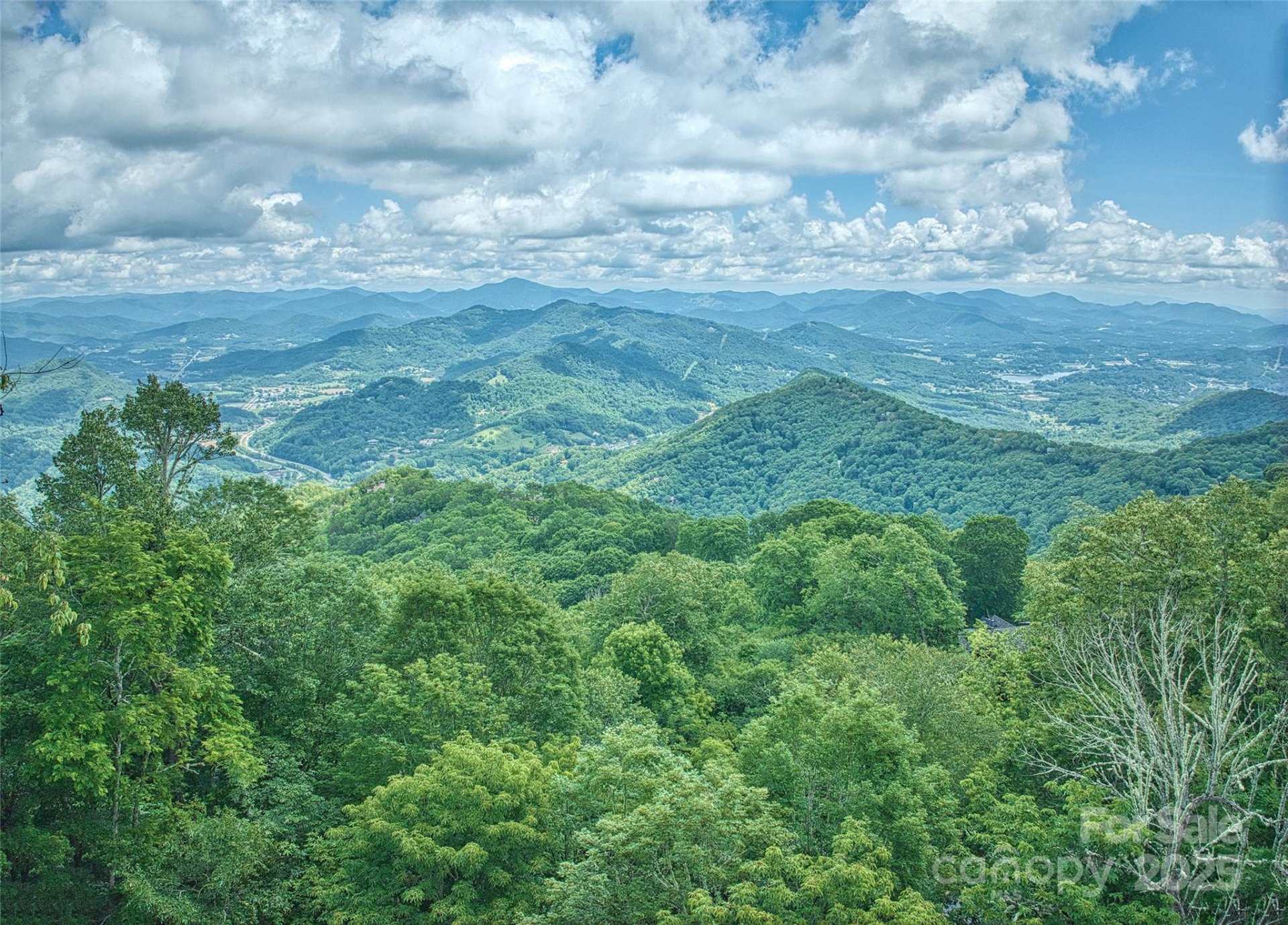 Property image 4 at 195 Unula Loop, Maggie Valley, NC 28751
