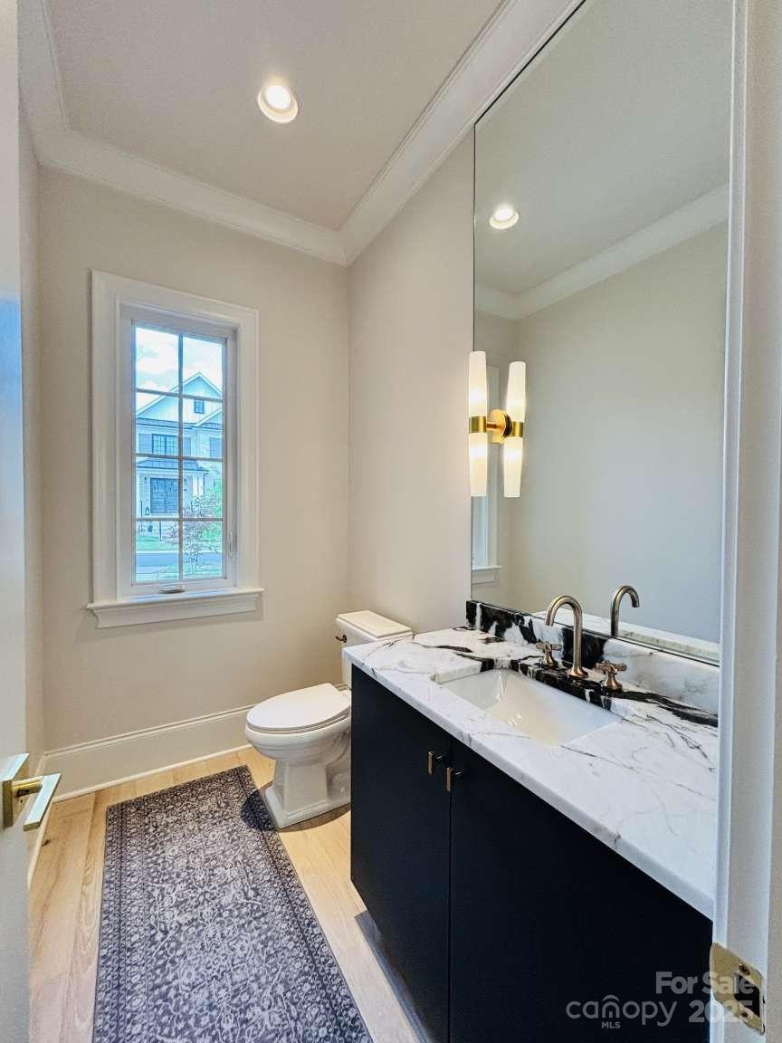 Property image 3 at 3011 Ella Katherine Way, Charlotte, NC 28210