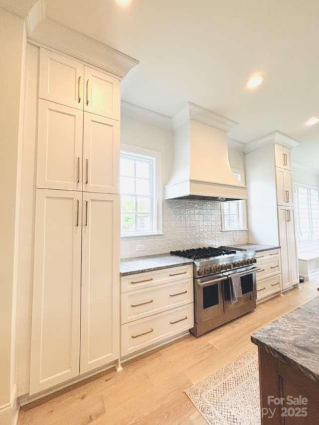 Property image 5 at 3011 Ella Katherine Way, Charlotte, NC 28210