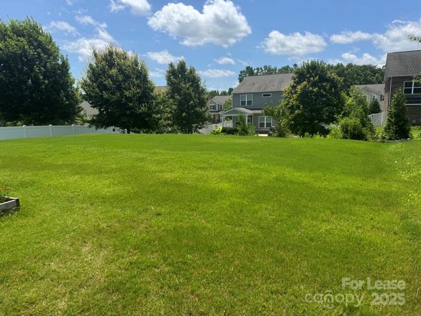 Property image 4 at 493 Twelve Oaks Lane, Fort Mill, SC 29708
