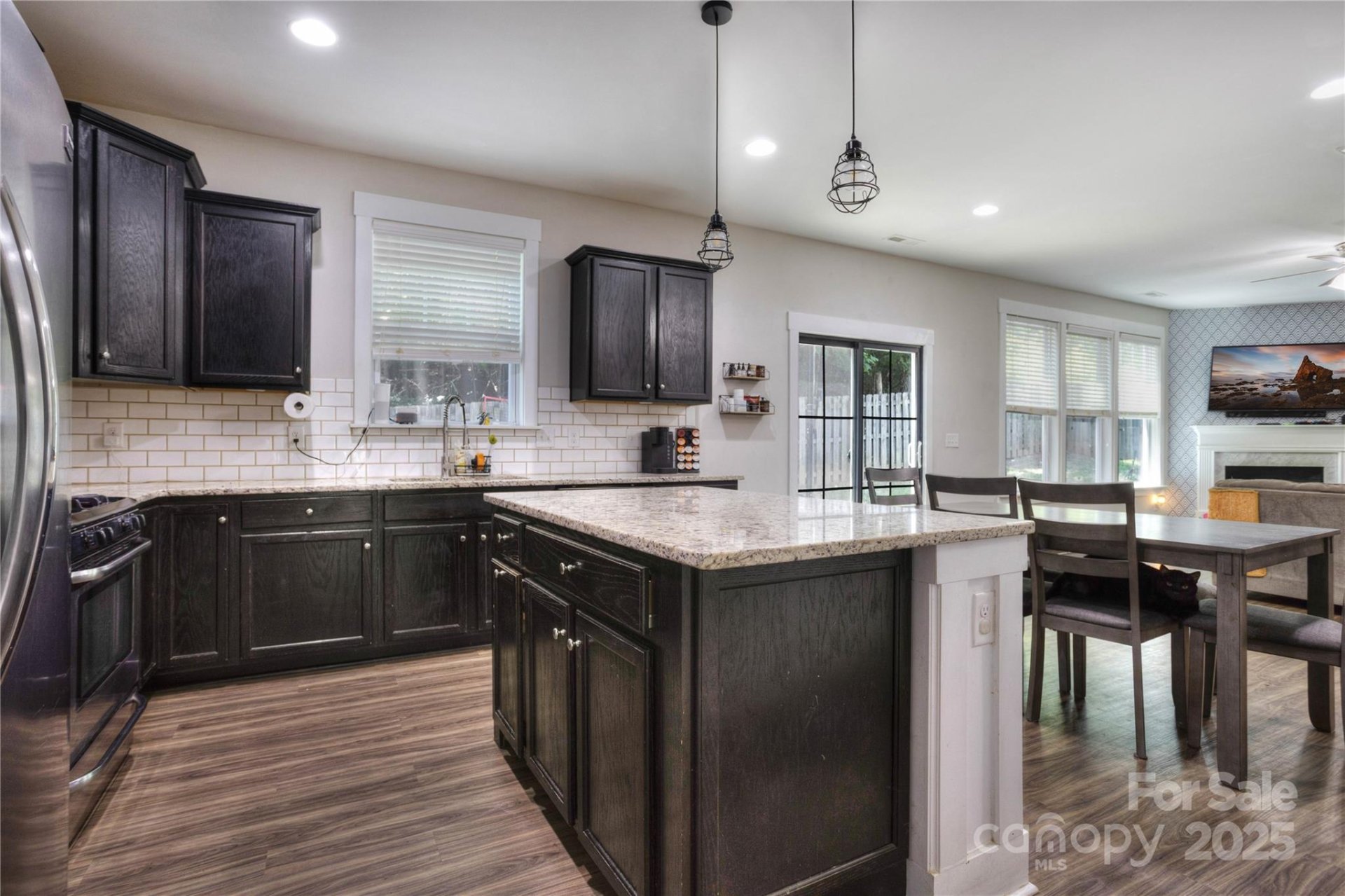Property image 4 at 113 Missouri Lane, Mount Holly, NC 28120