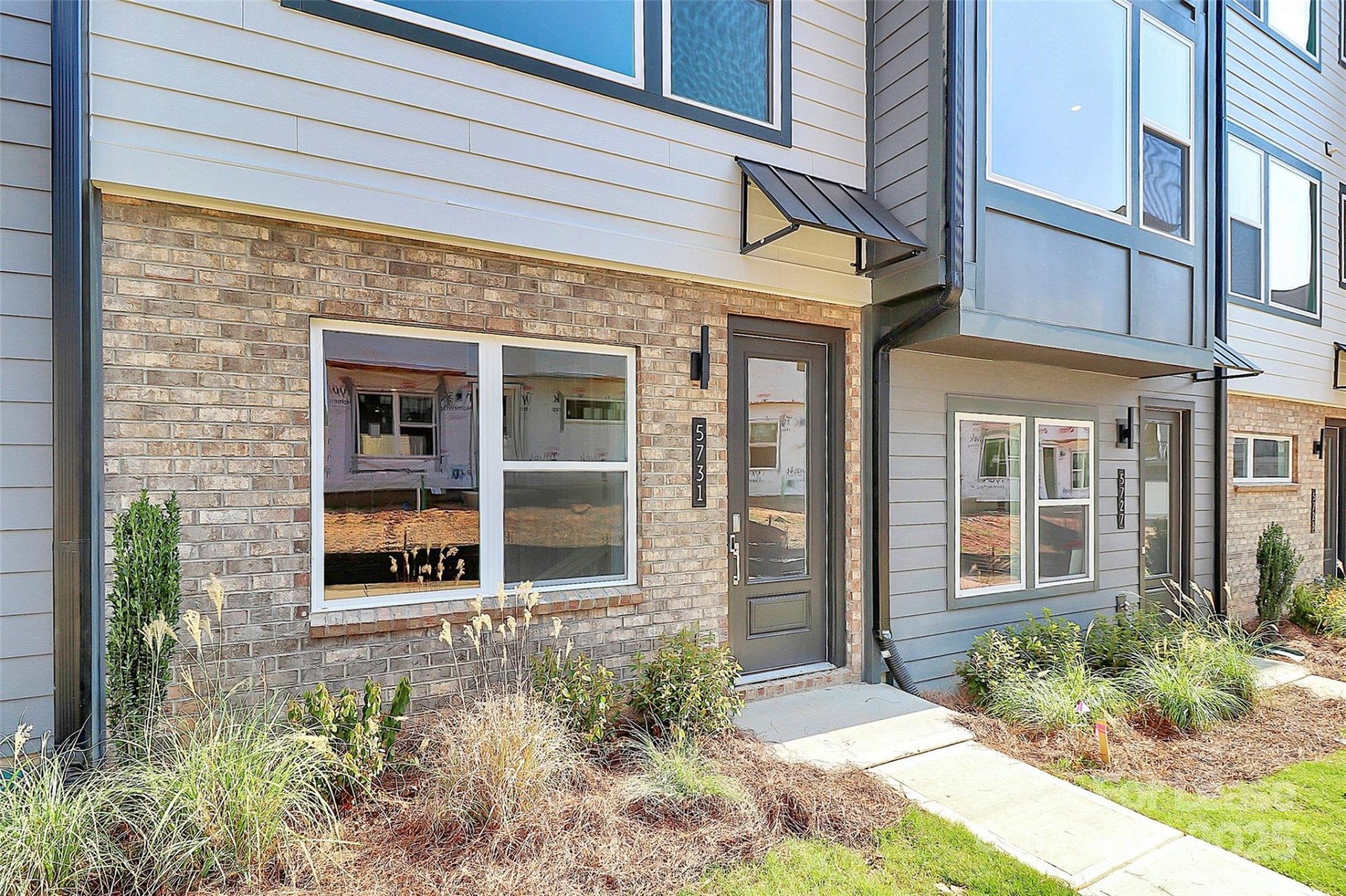 Property image 1 at 5731 Castlerea Drive, Charlotte, NC 28217