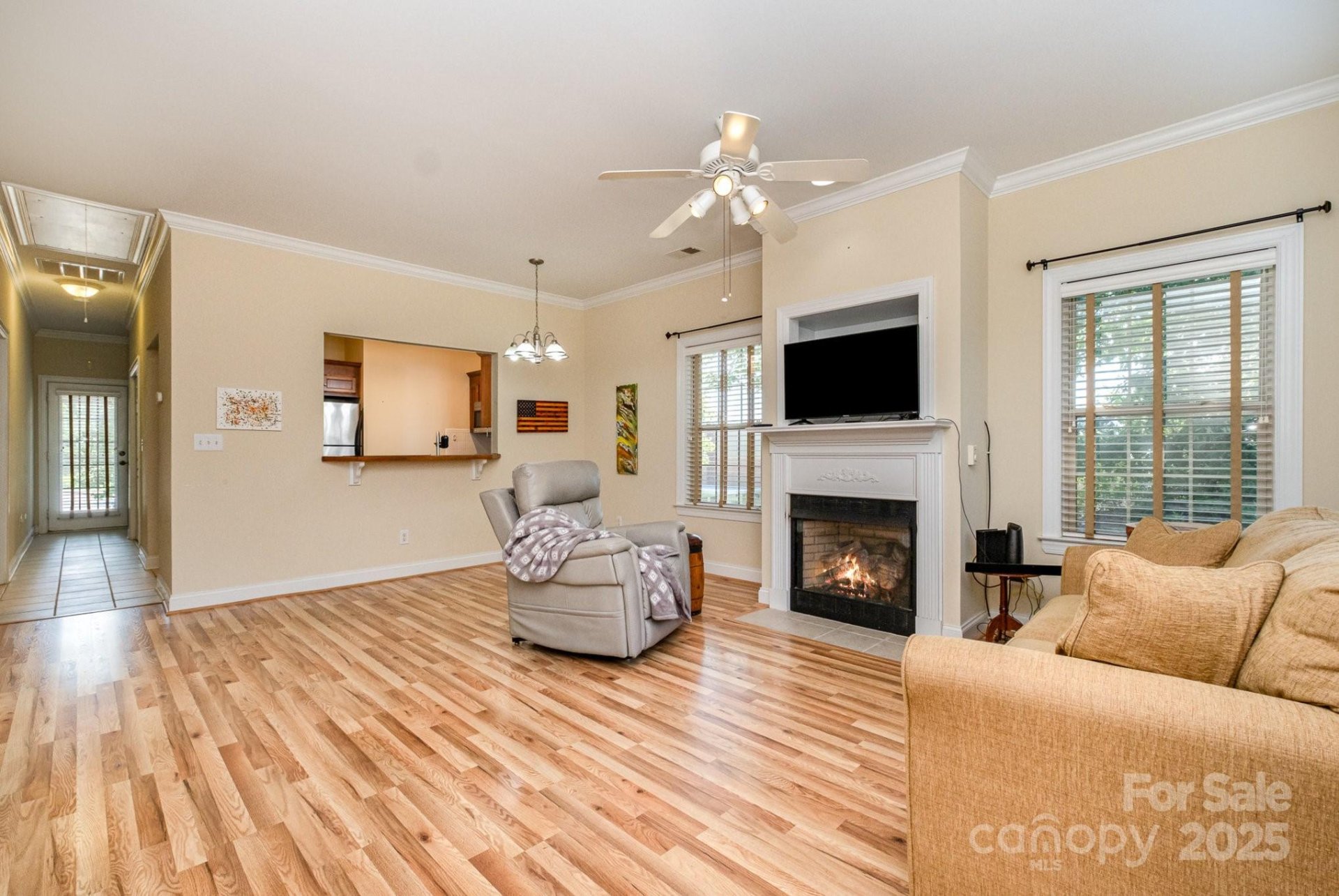Property image 3 at 2773 Clover Road, Concord, NC 28027